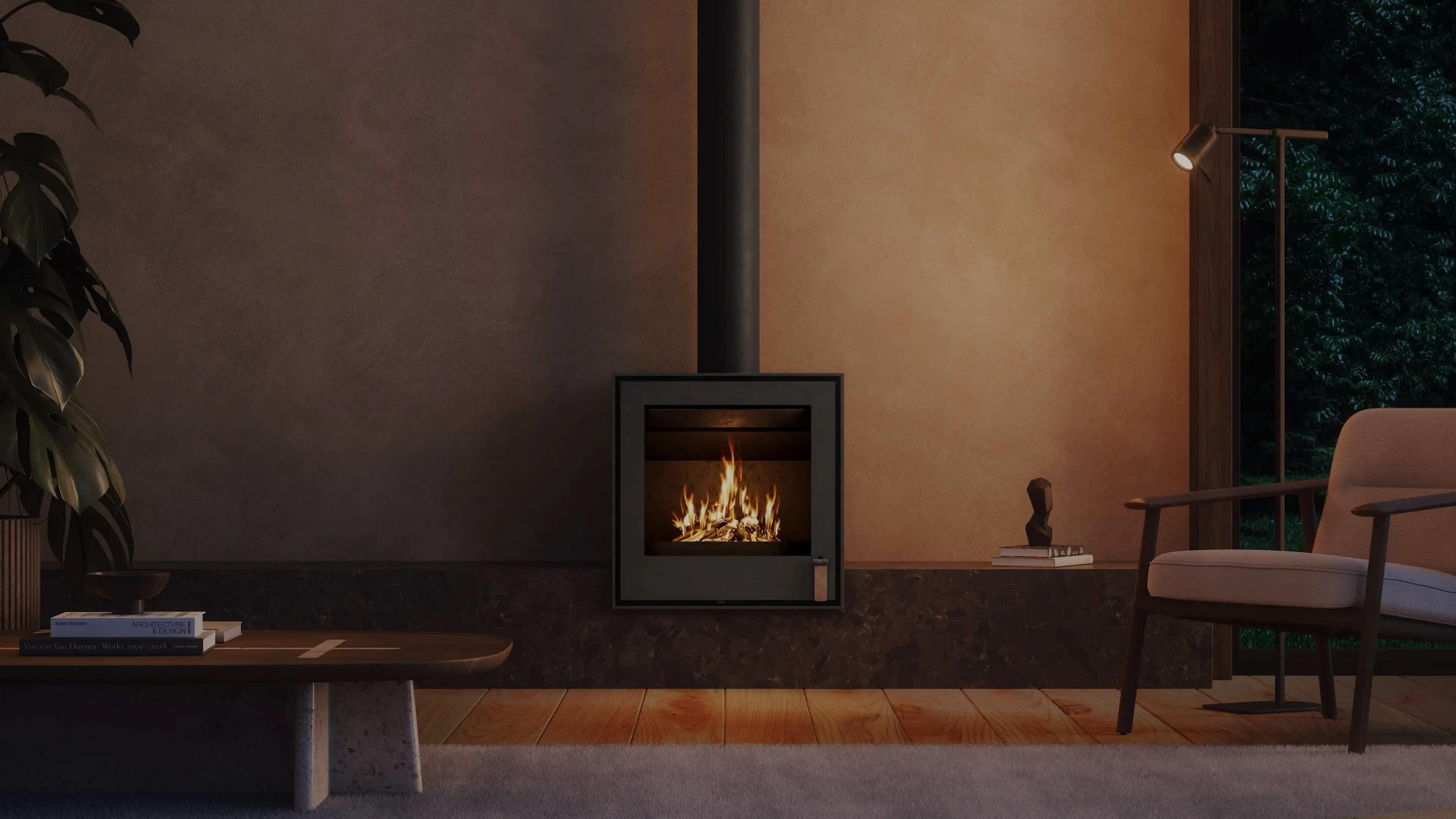 MAIN_COMP_HOR_V2_155