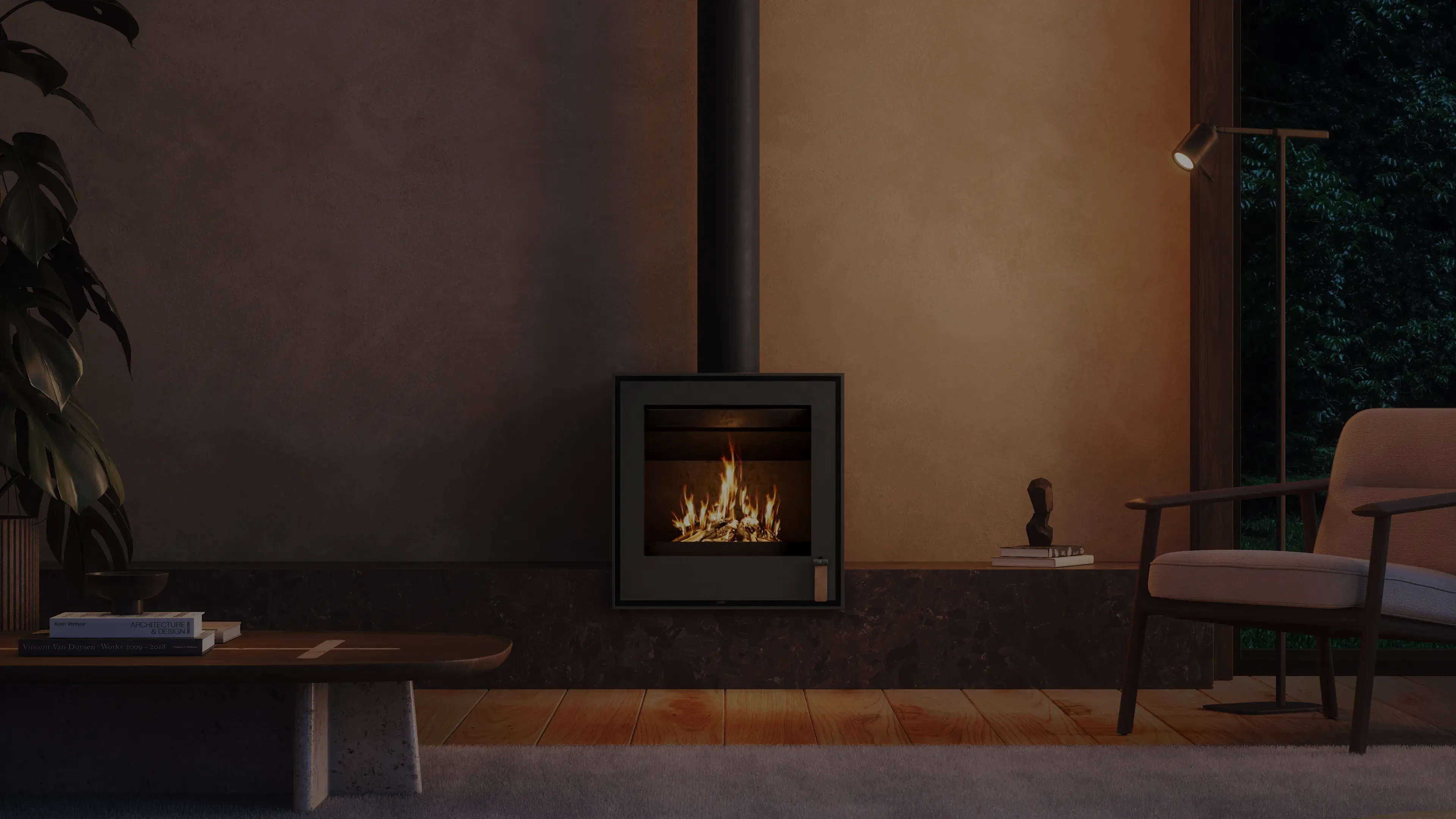 MAIN_COMP_HOR_V2_157