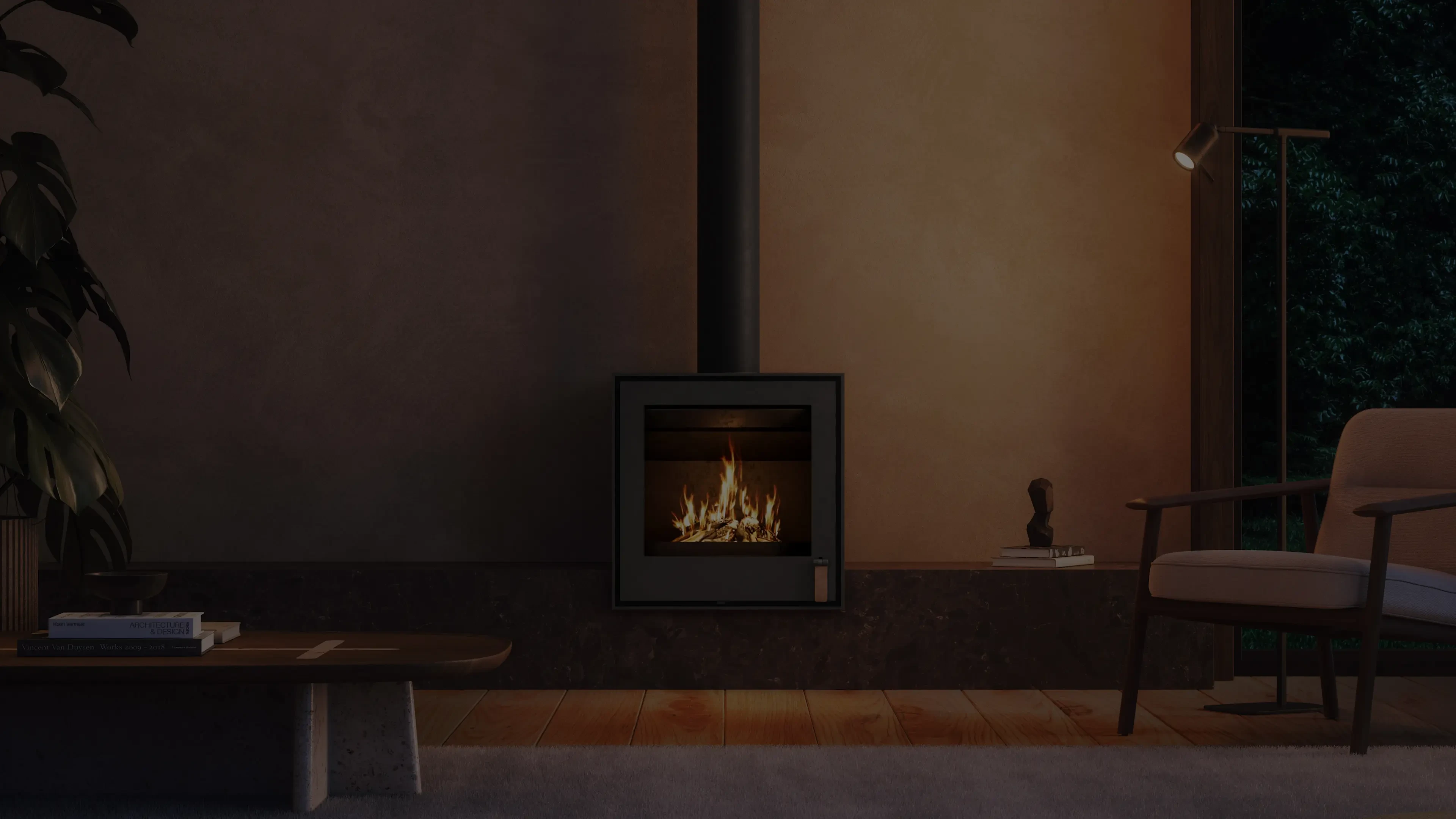 MAIN_COMP_HOR_V2_159