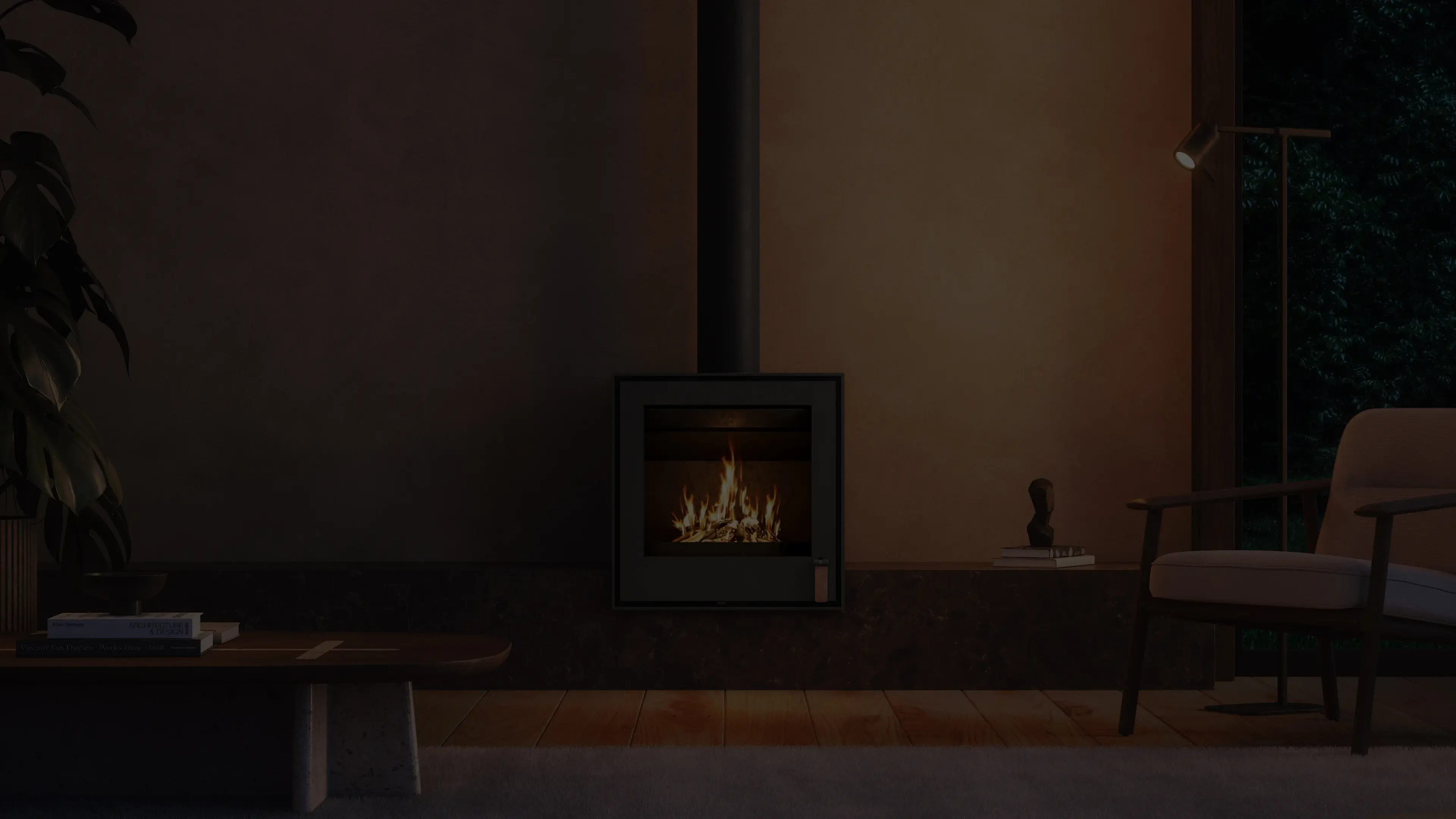 MAIN_COMP_HOR_V2_161