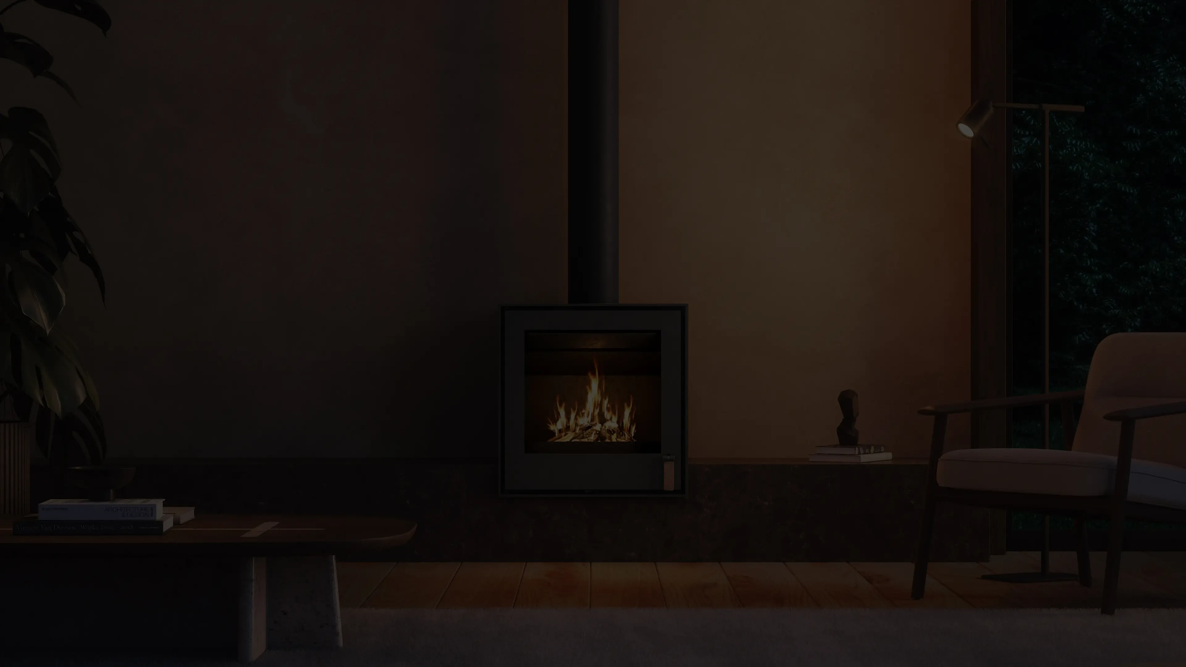 MAIN_COMP_HOR_V2_162