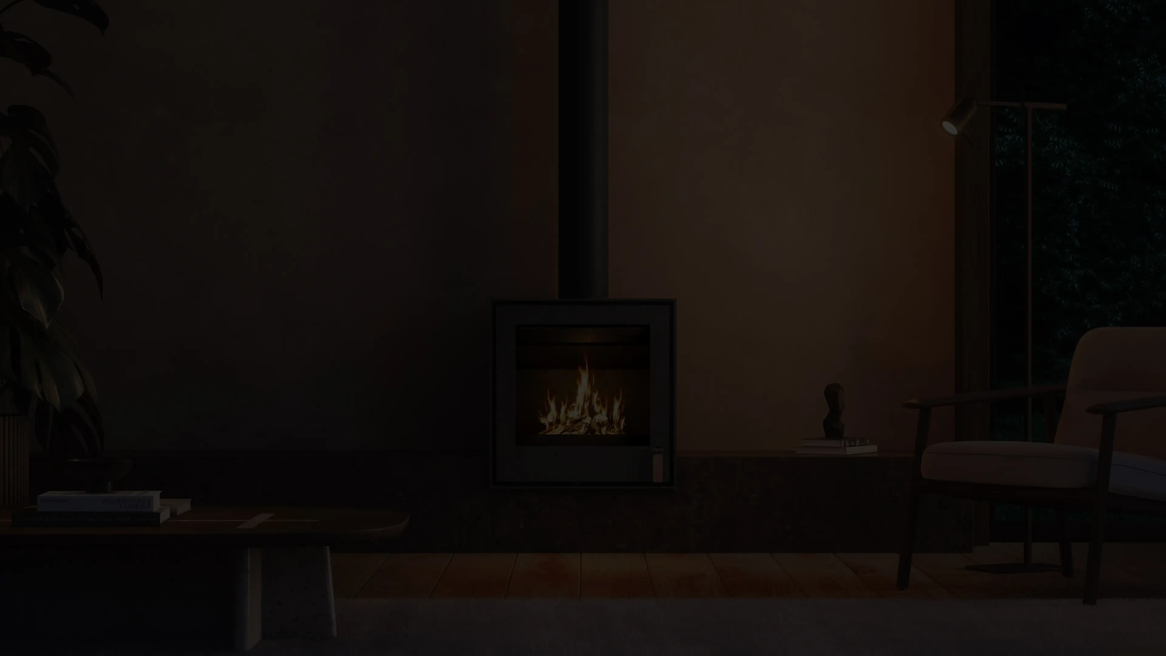 MAIN_COMP_HOR_V2_163