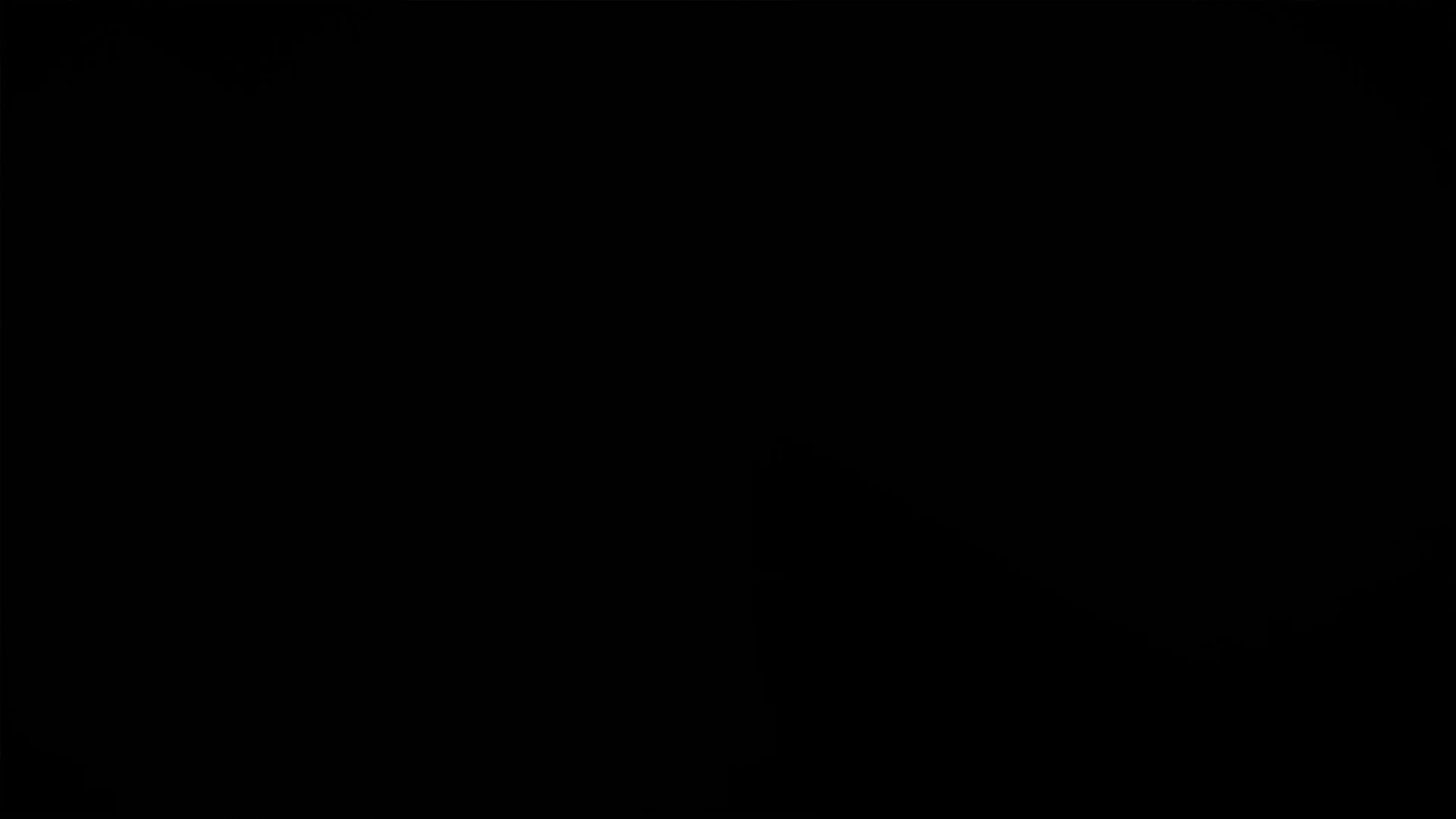 MAIN_COMP_HOR_V2_176