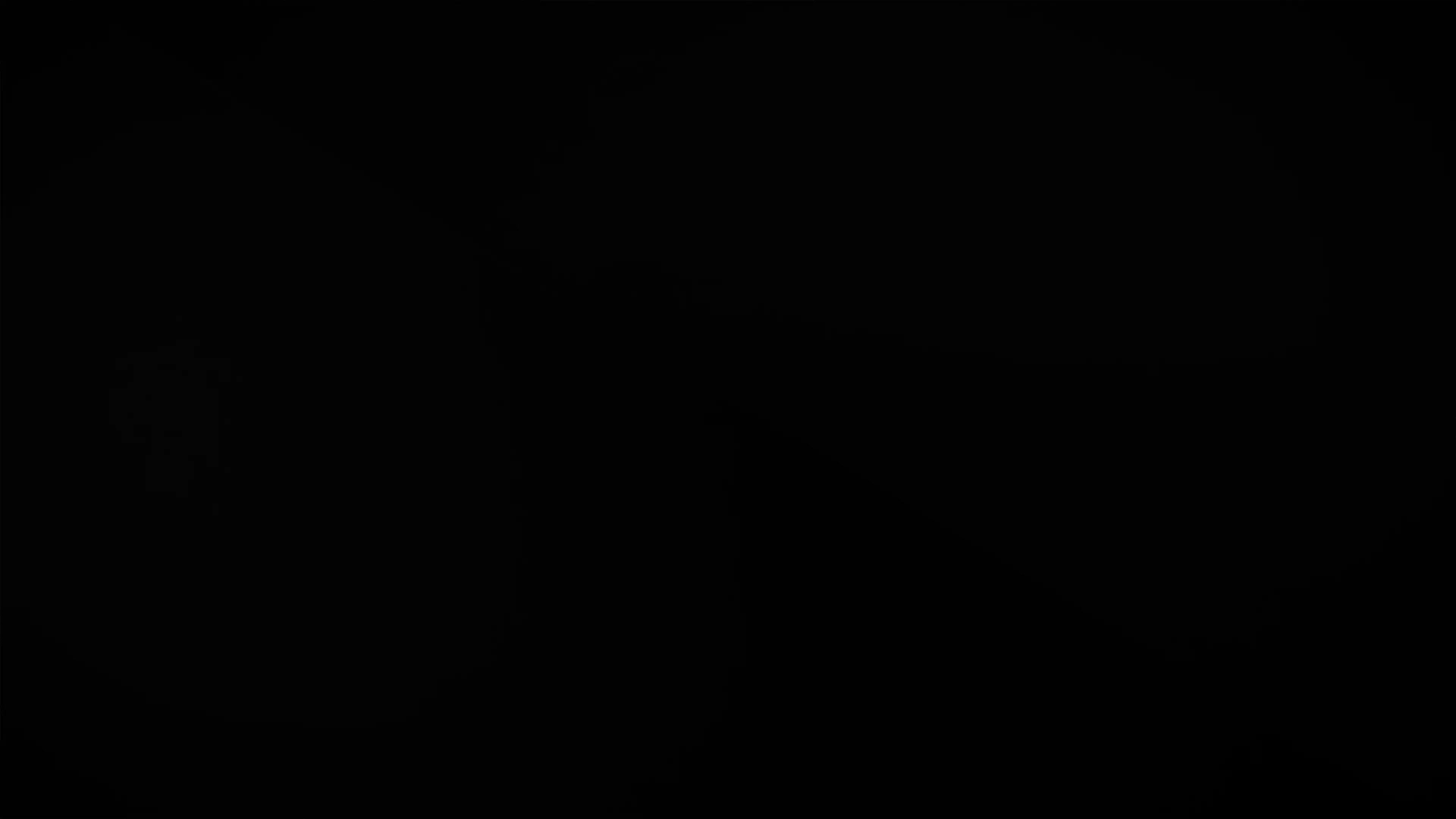 MAIN_COMP_HOR_V2_177