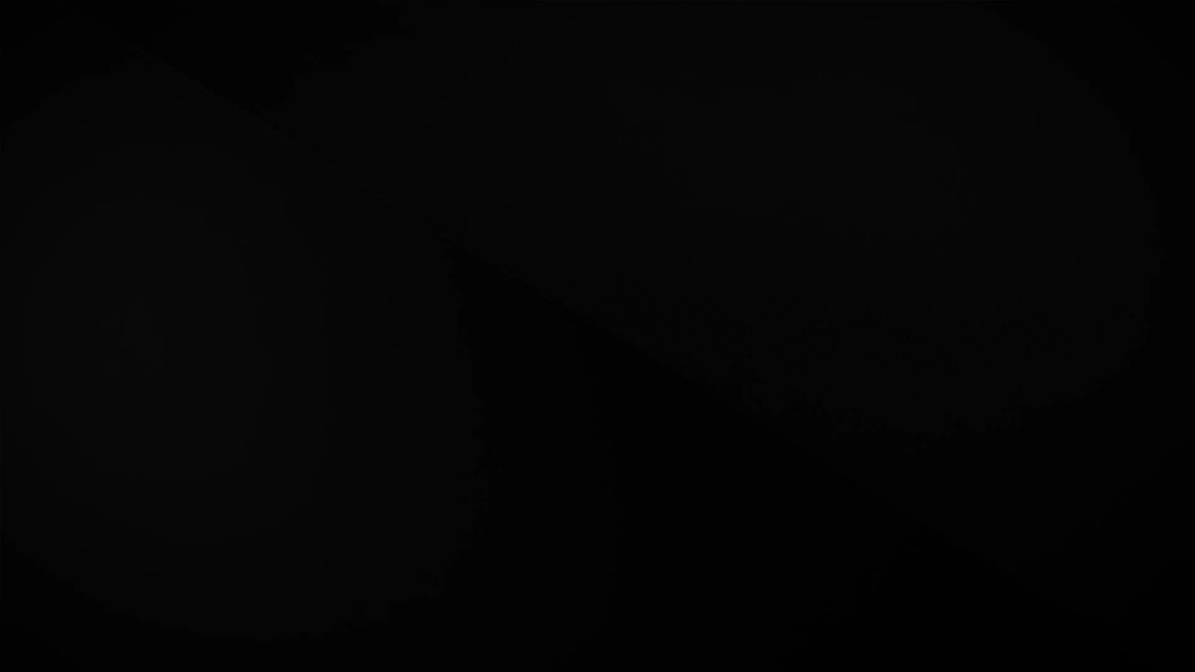 MAIN_COMP_HOR_V2_178