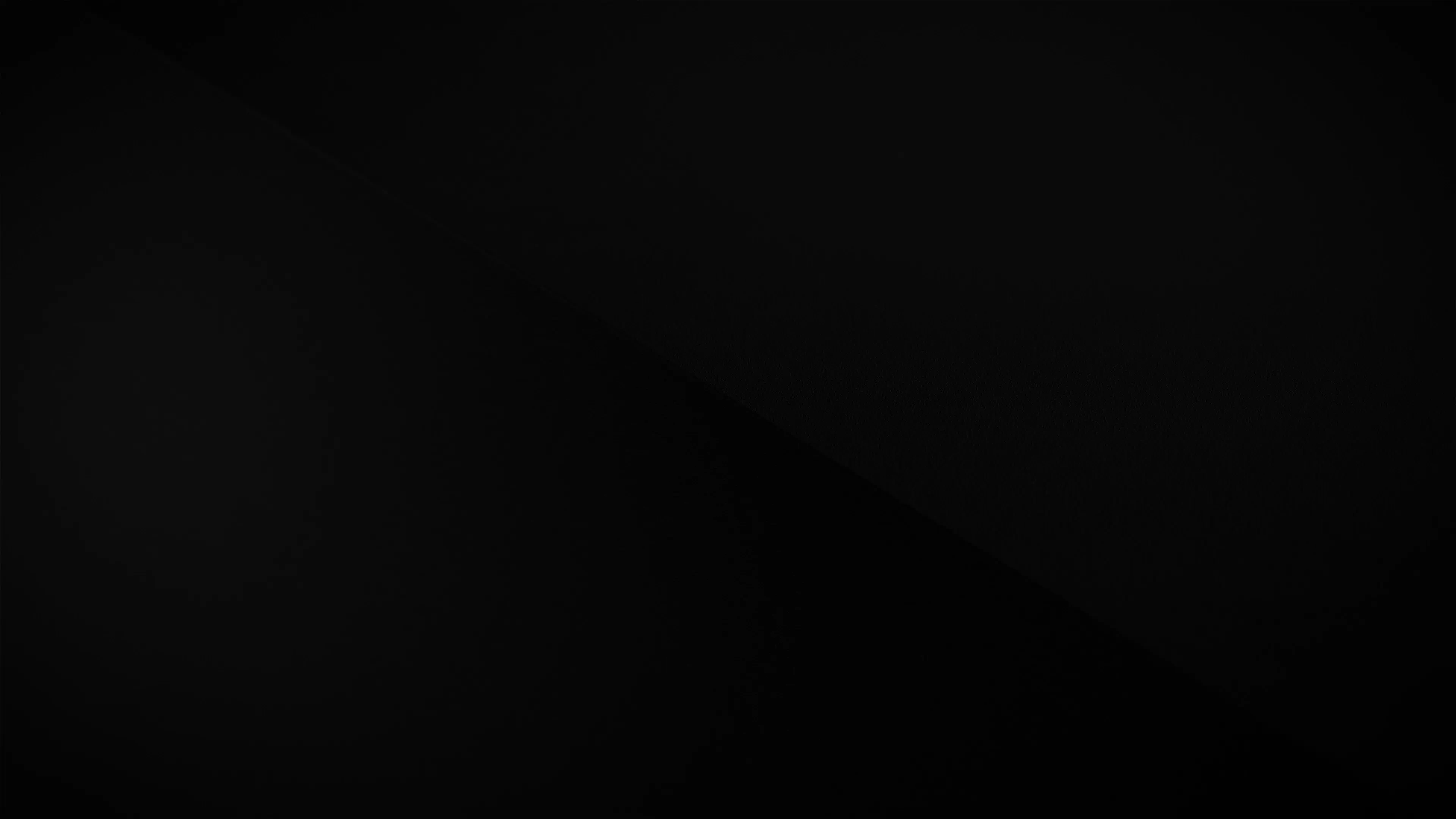 MAIN_COMP_HOR_V2_179