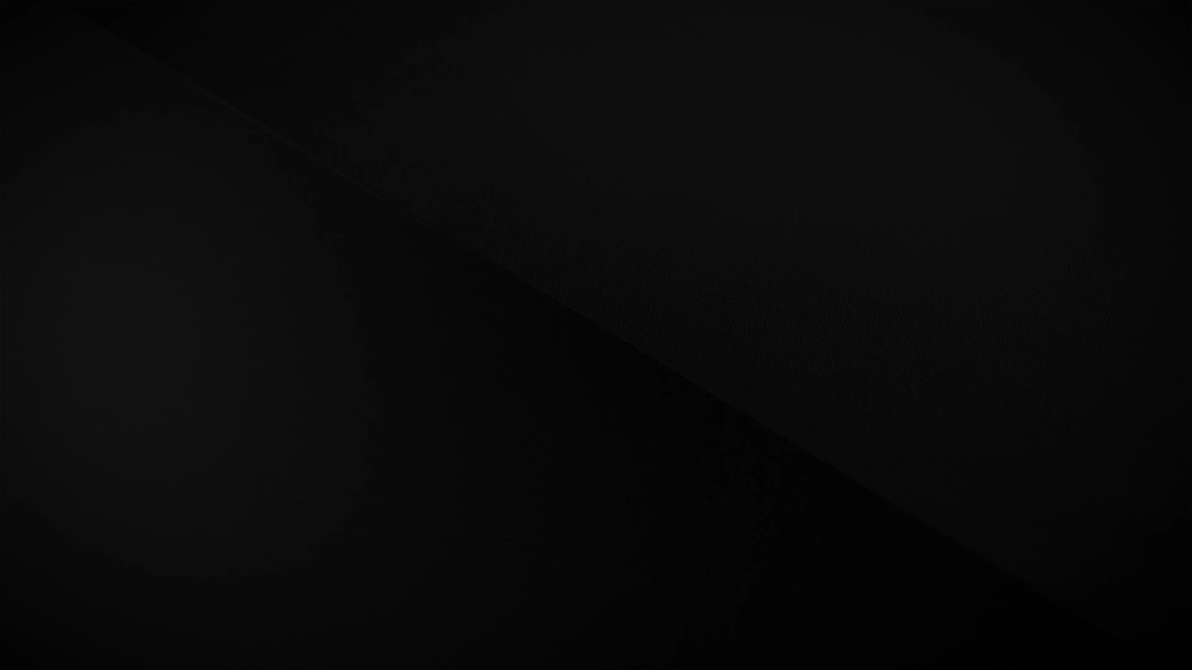 MAIN_COMP_HOR_V2_180