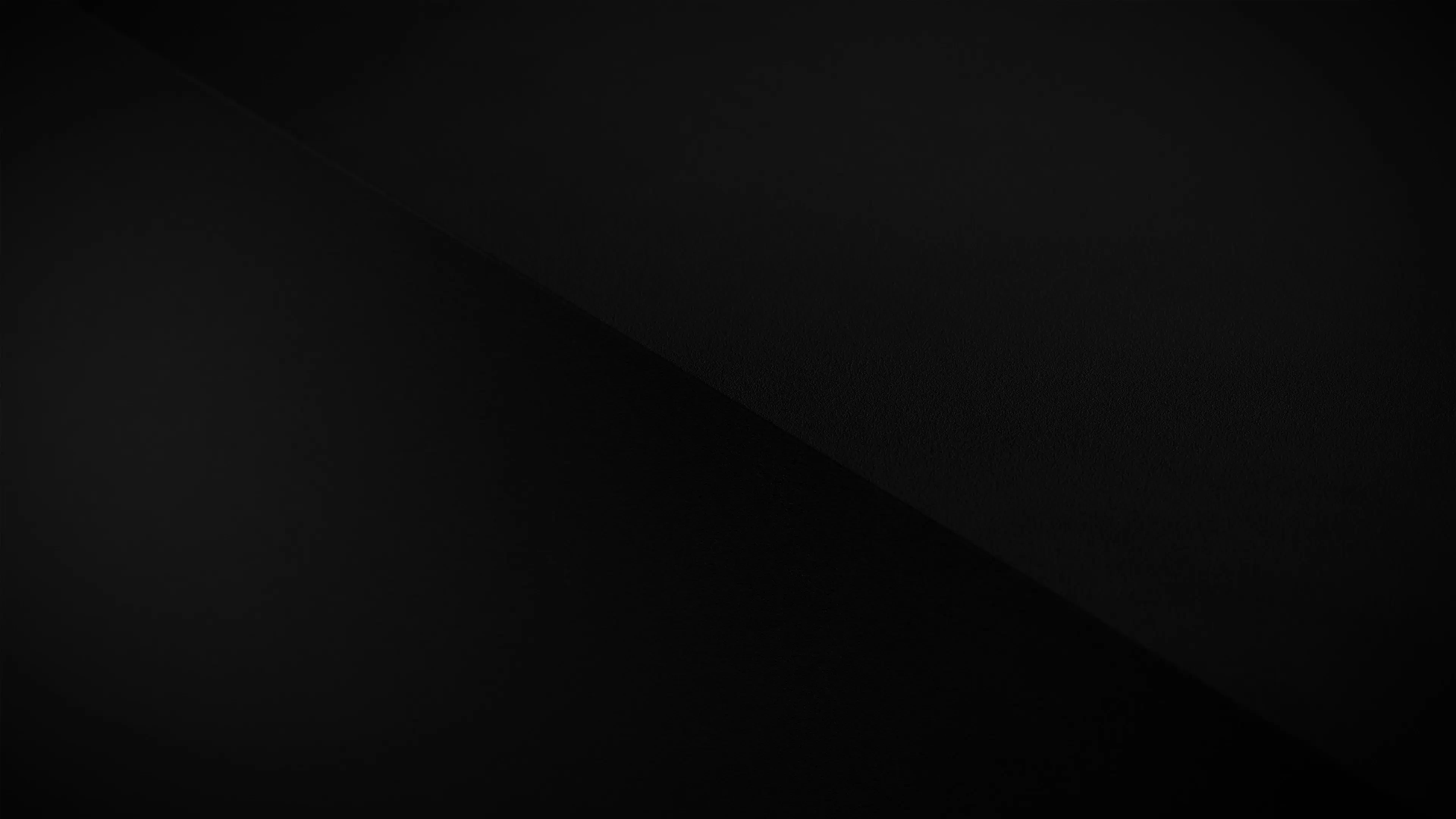 MAIN_COMP_HOR_V2_181