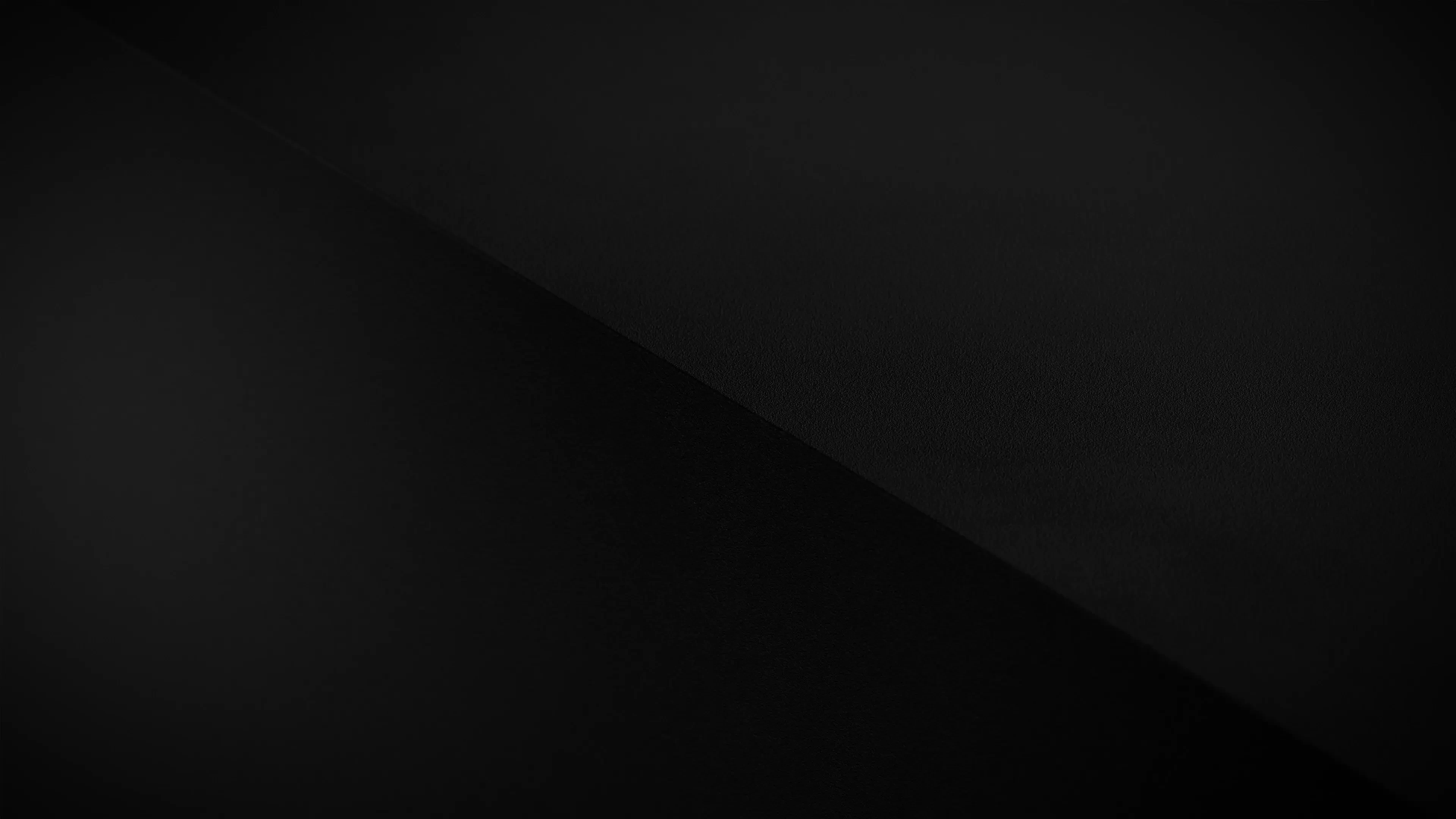 MAIN_COMP_HOR_V2_183