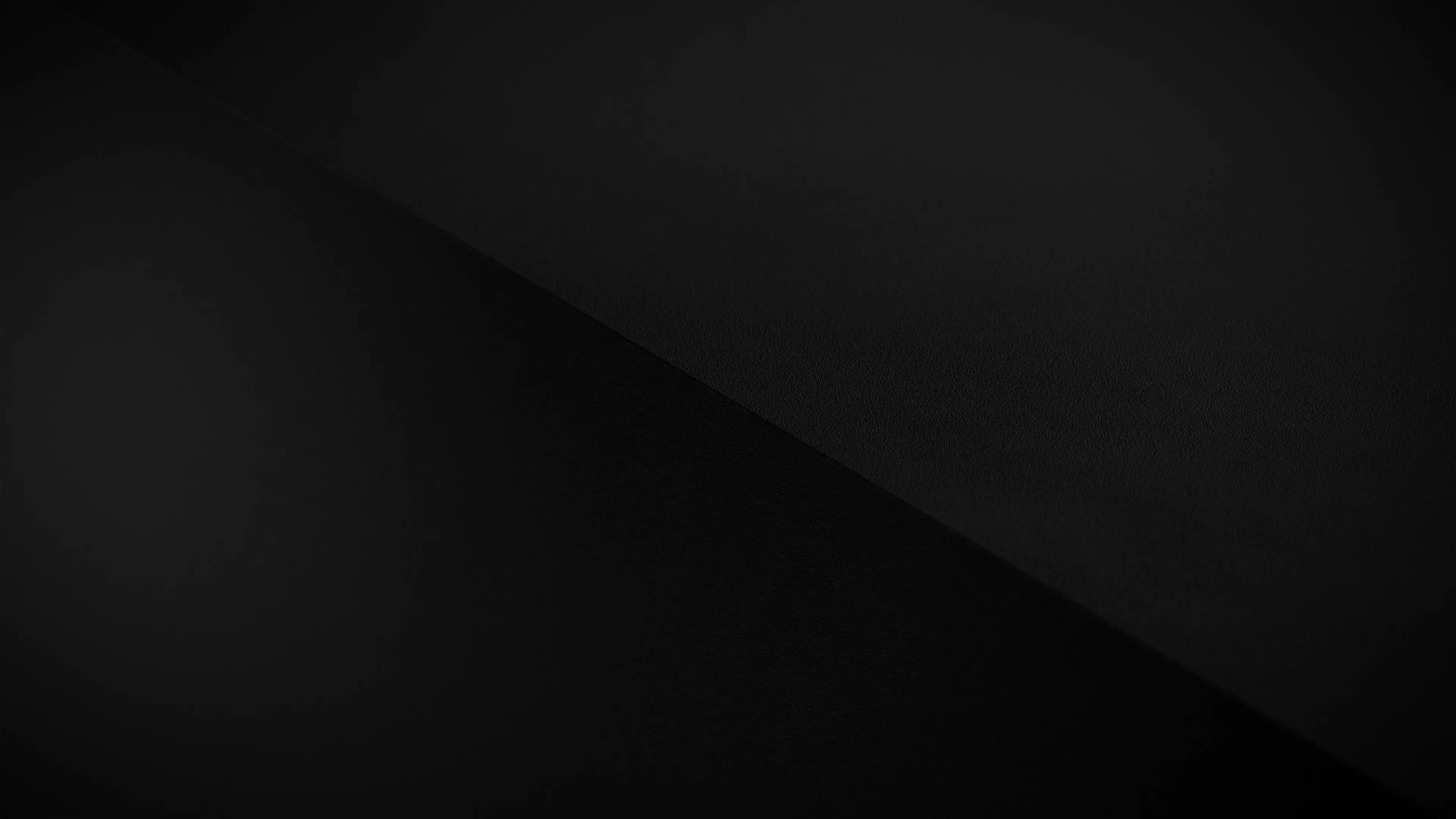 MAIN_COMP_HOR_V2_184