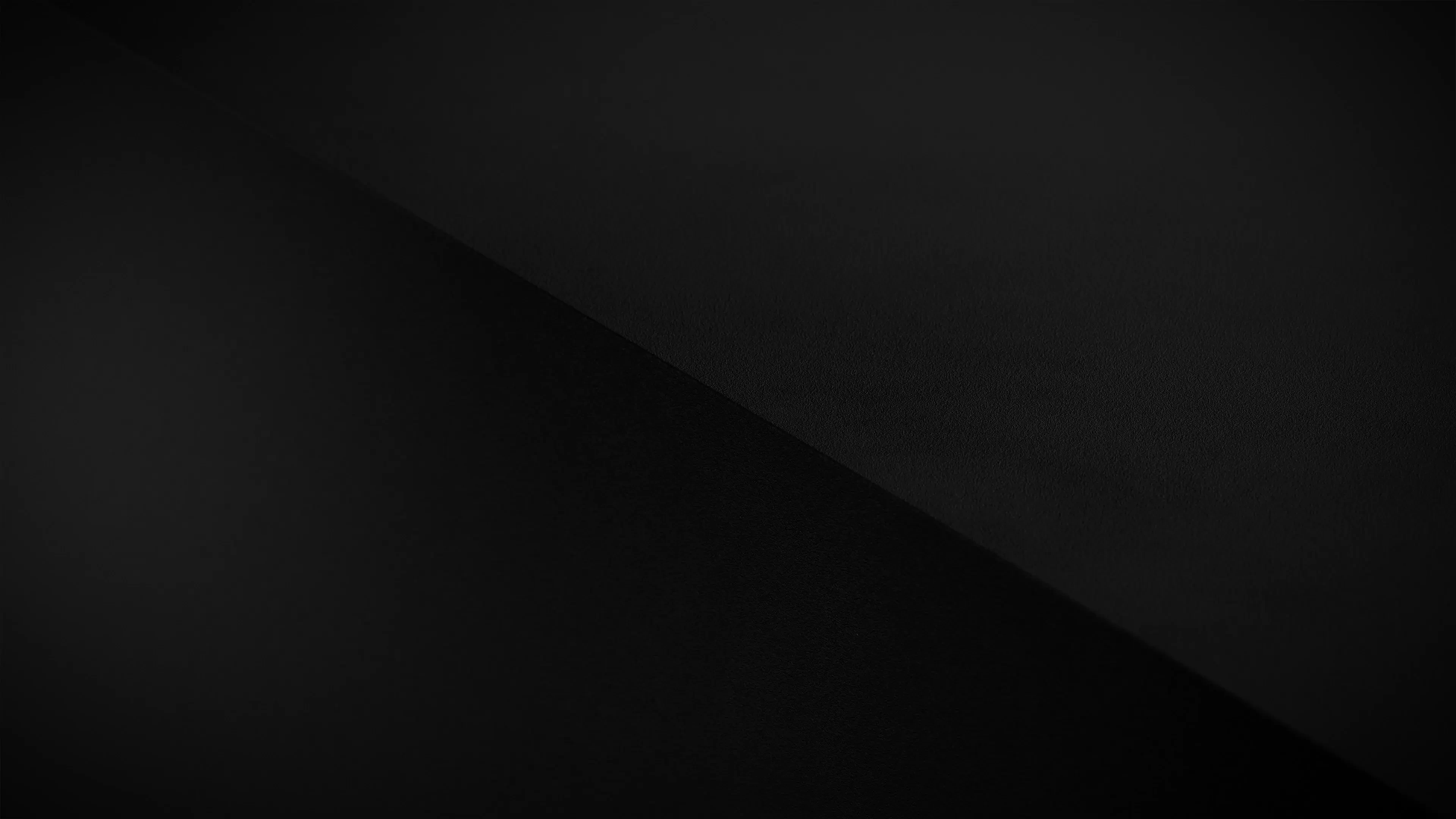 MAIN_COMP_HOR_V2_185