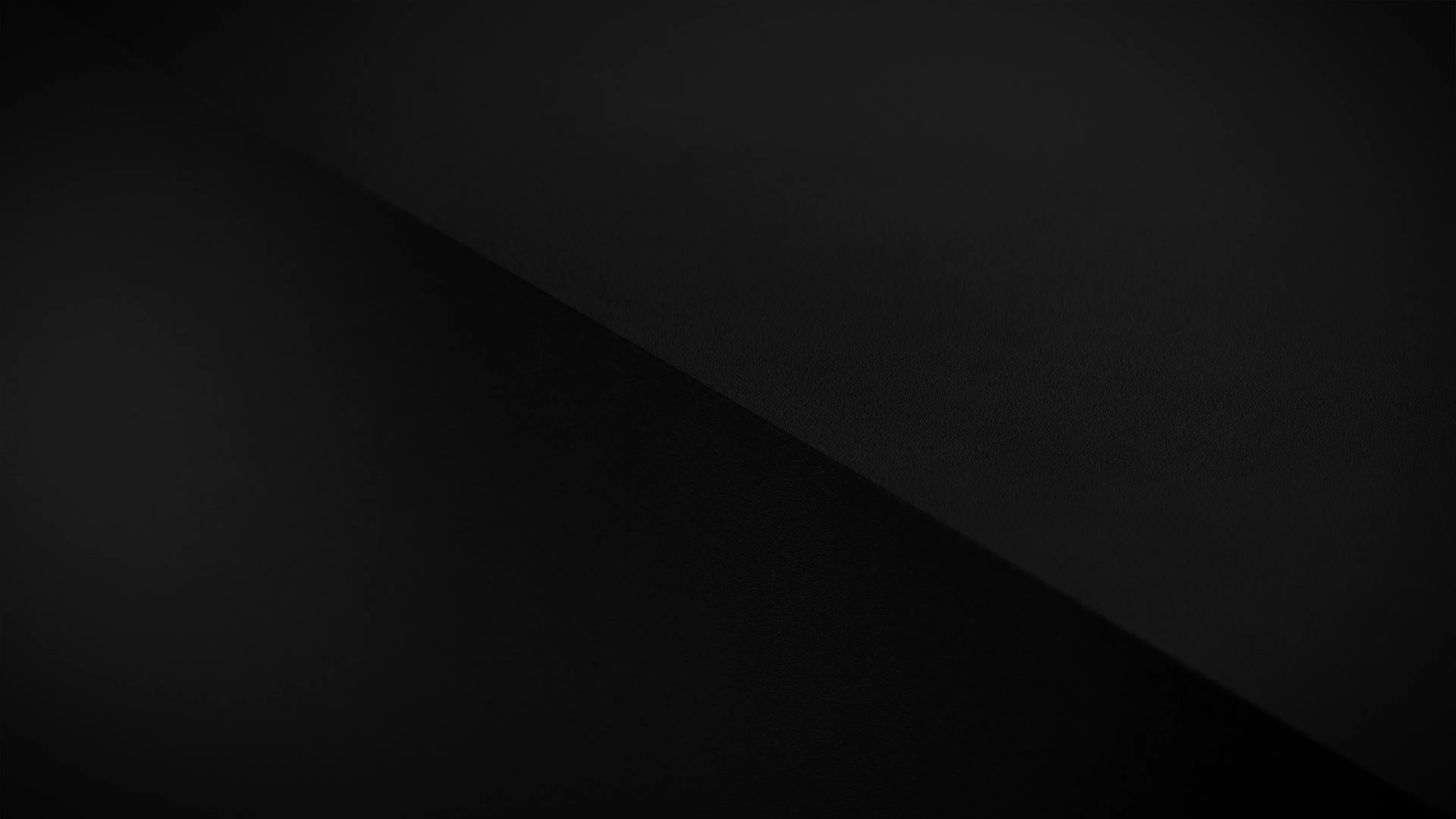 MAIN_COMP_HOR_V2_186