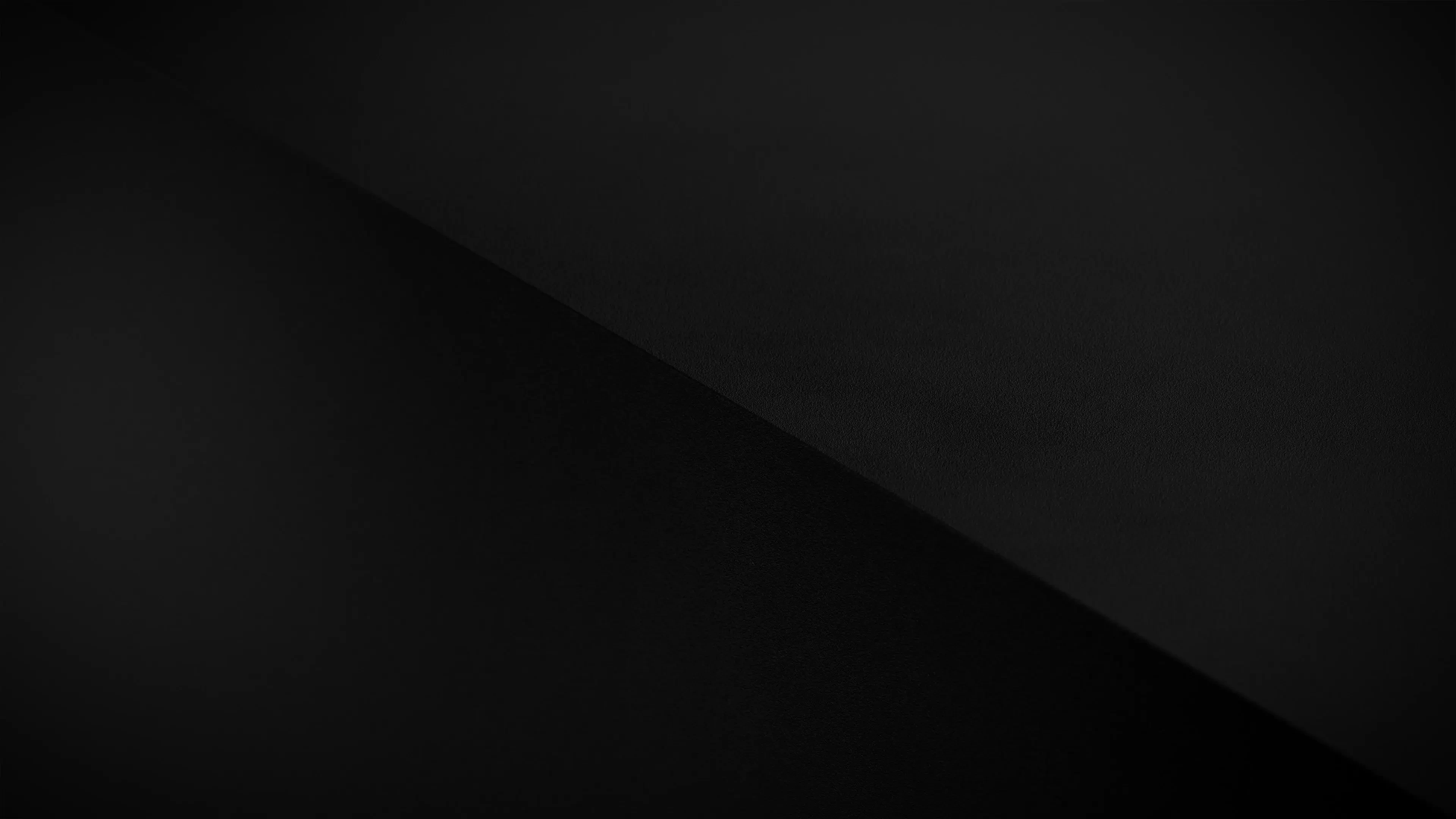 MAIN_COMP_HOR_V2_187