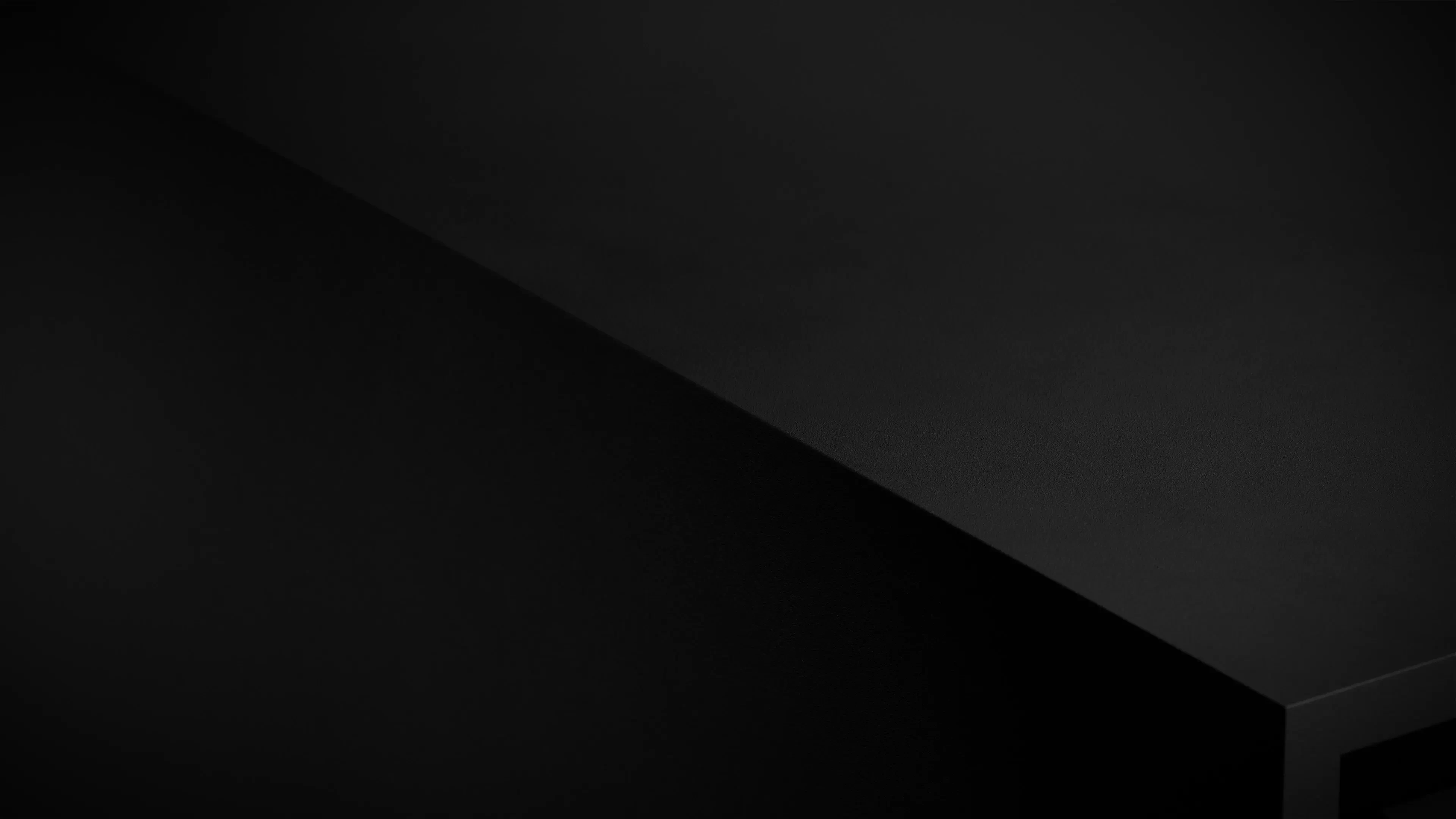 MAIN_COMP_HOR_V2_195