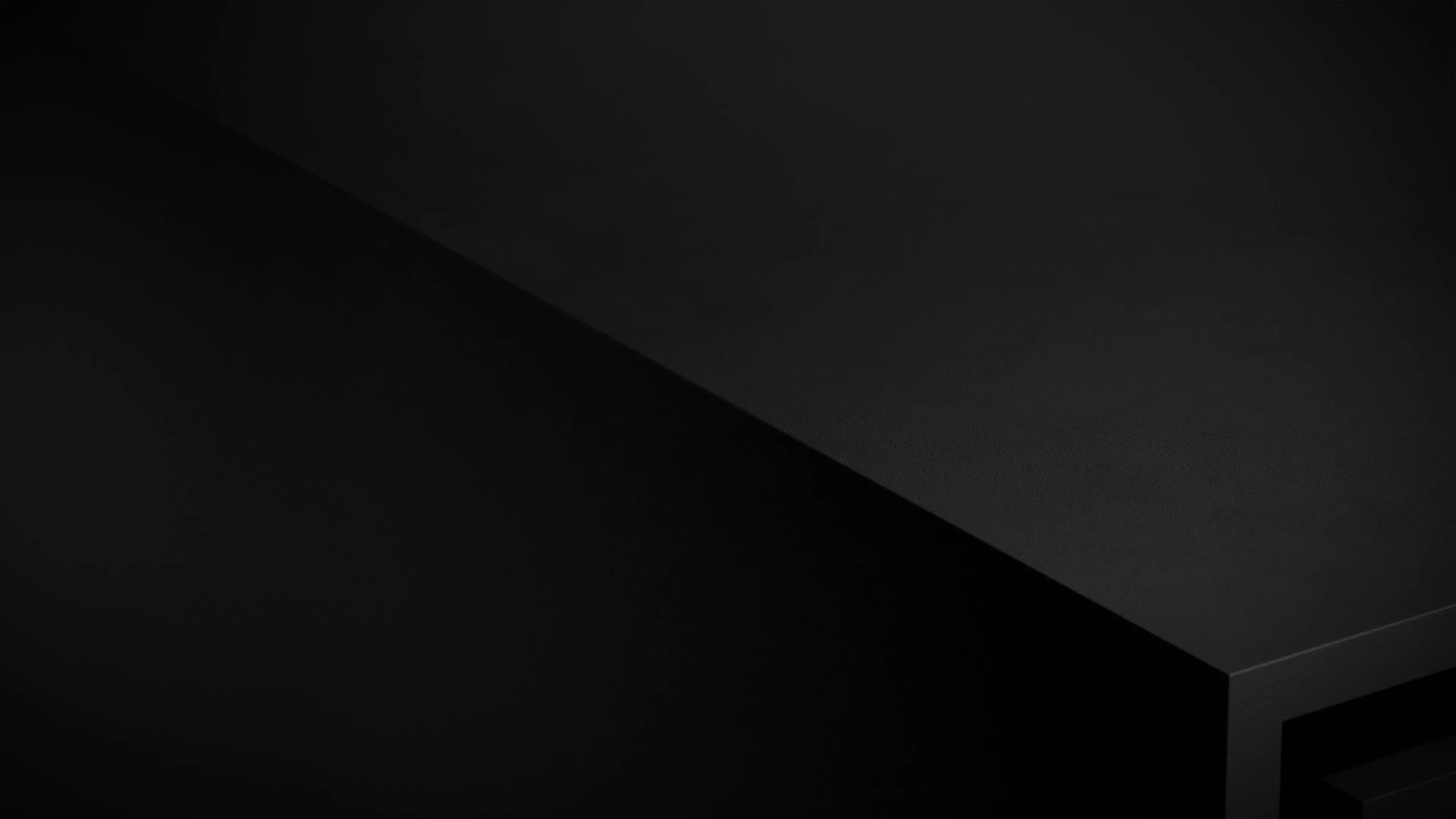 MAIN_COMP_HOR_V2_196