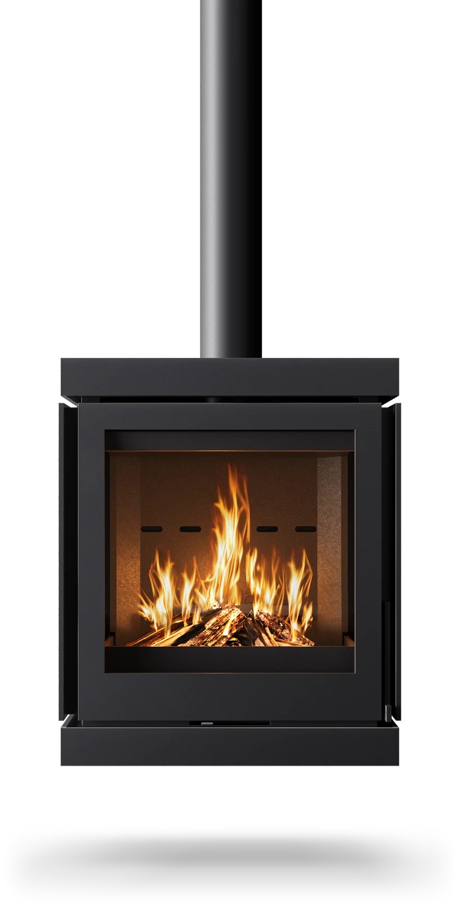 10 - BOX_Panorama BOX_Panorama-55_U81_HANGING_CHIMNEY