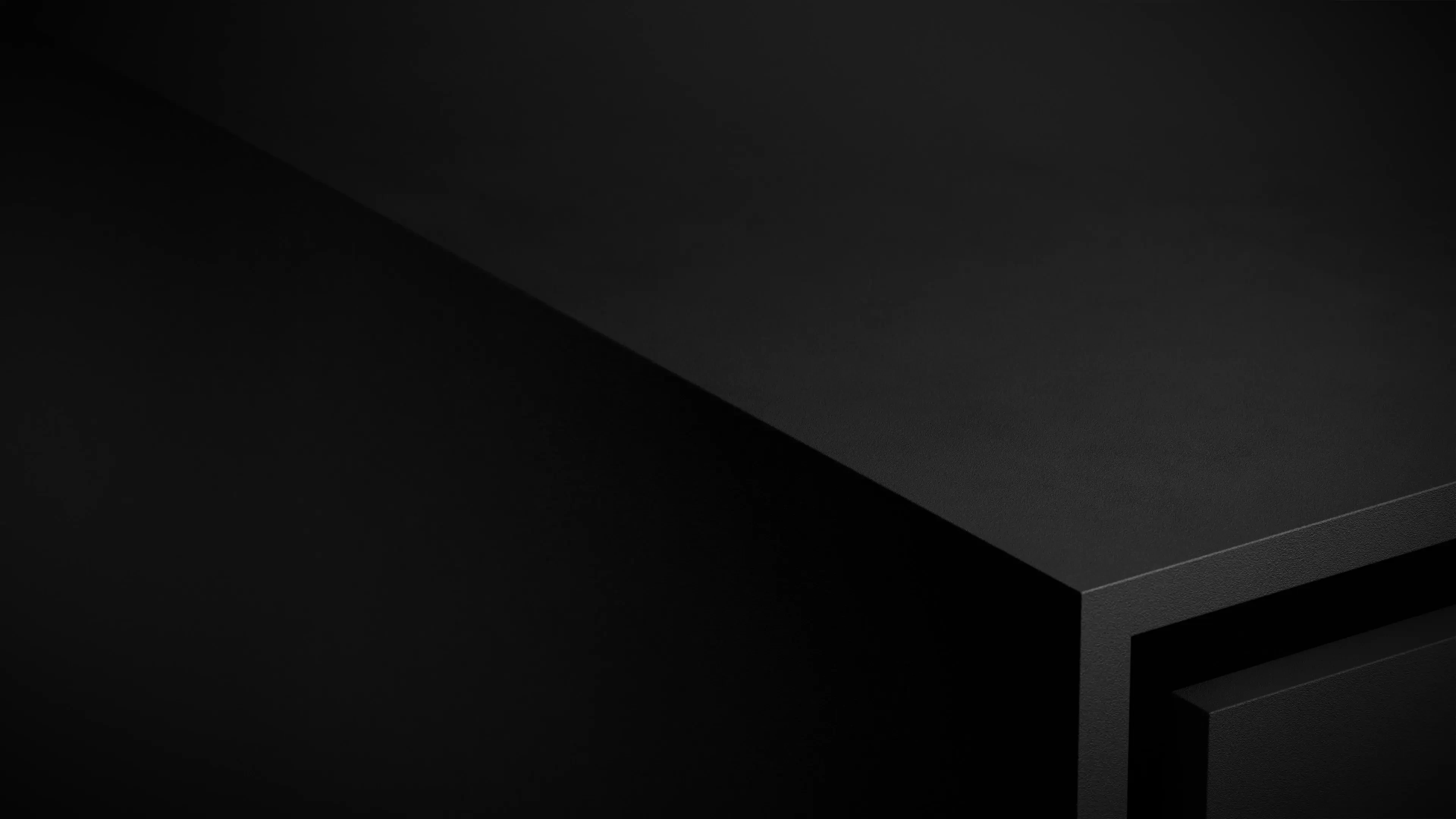 MAIN_COMP_HOR_V2_199