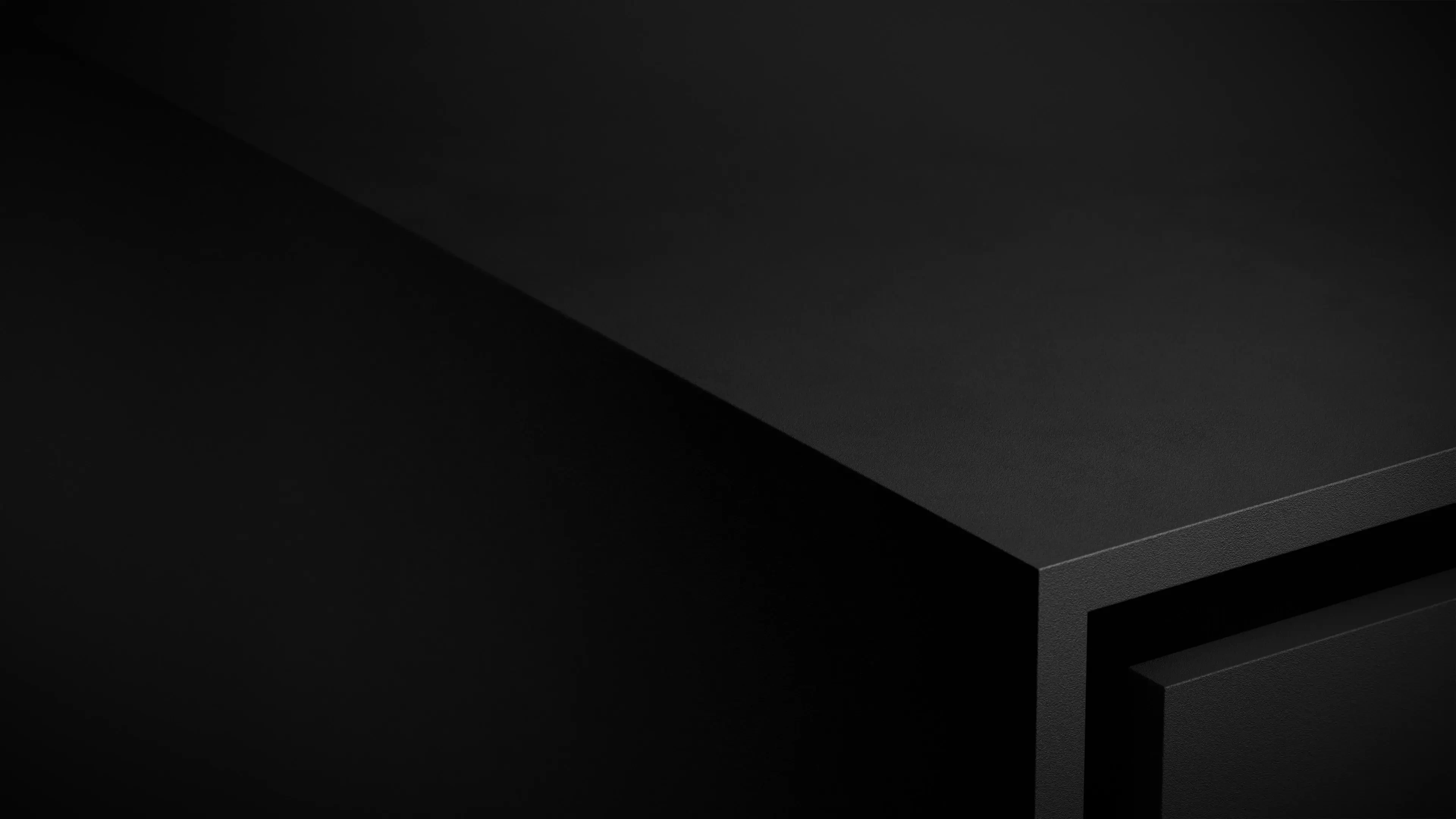 MAIN_COMP_HOR_V2_200