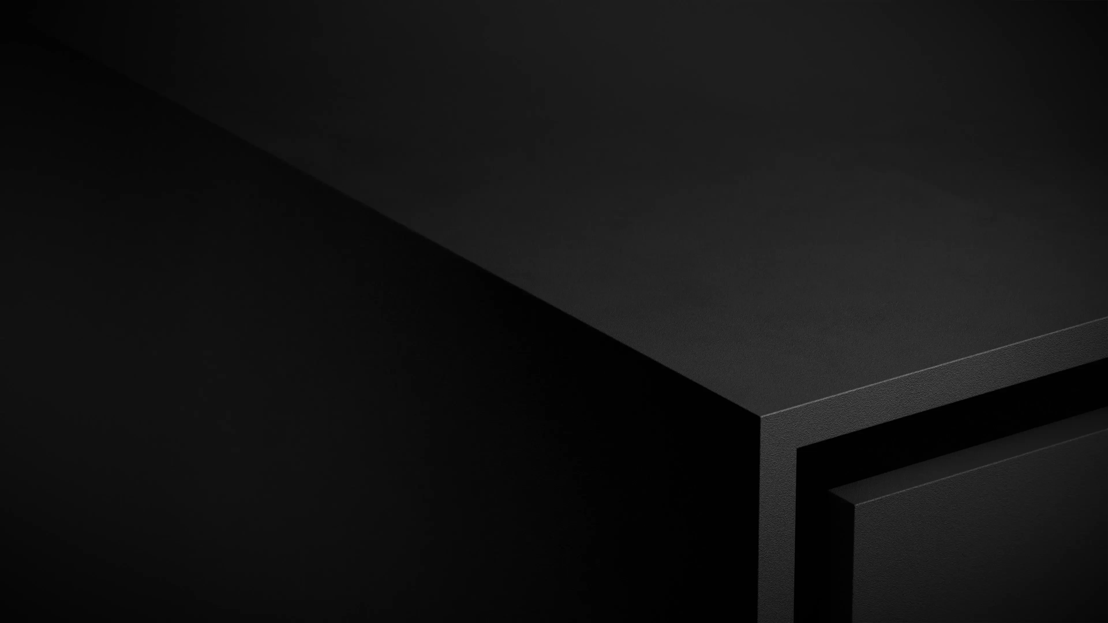 MAIN_COMP_HOR_V2_201