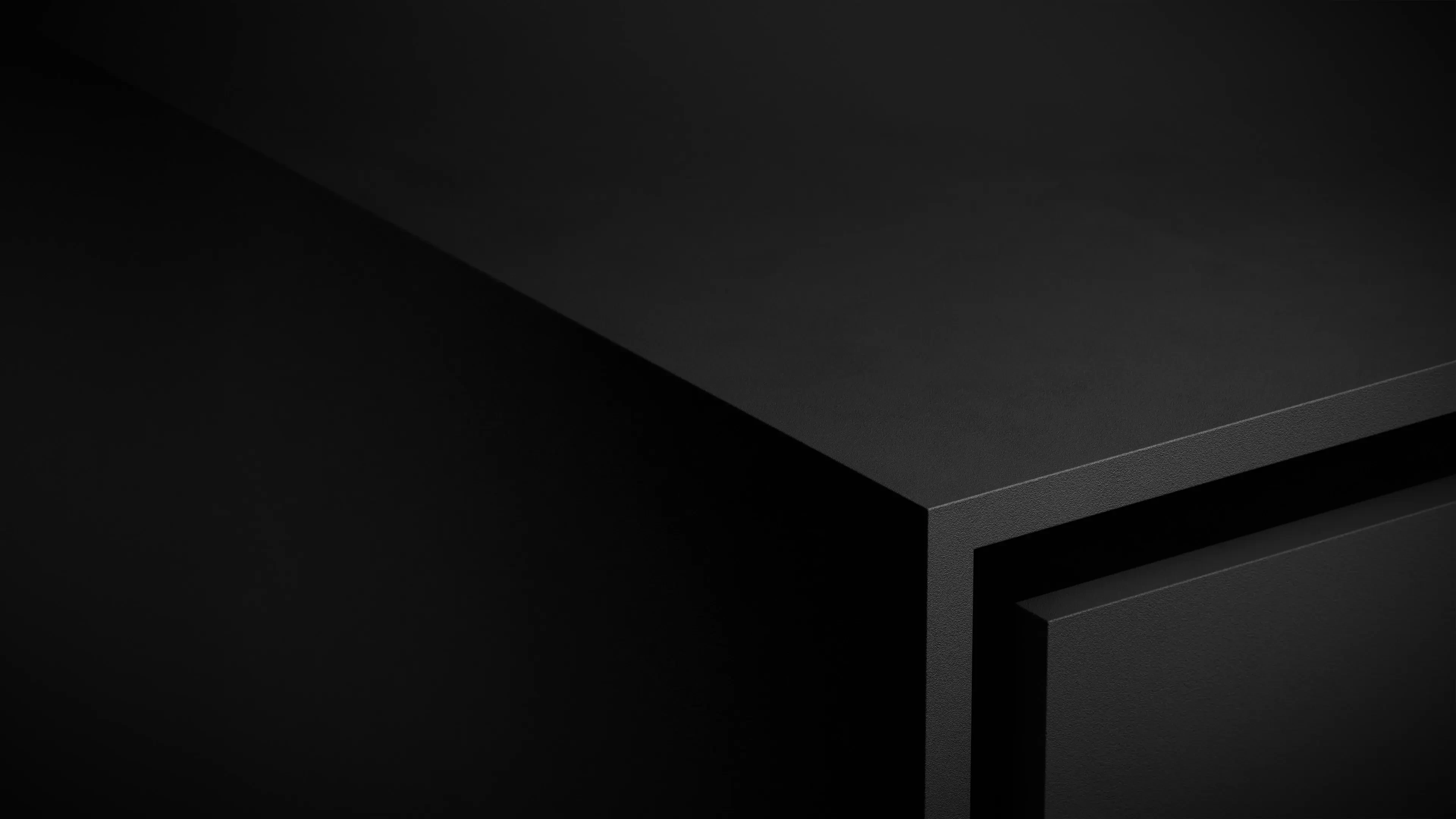 MAIN_COMP_HOR_V2_203