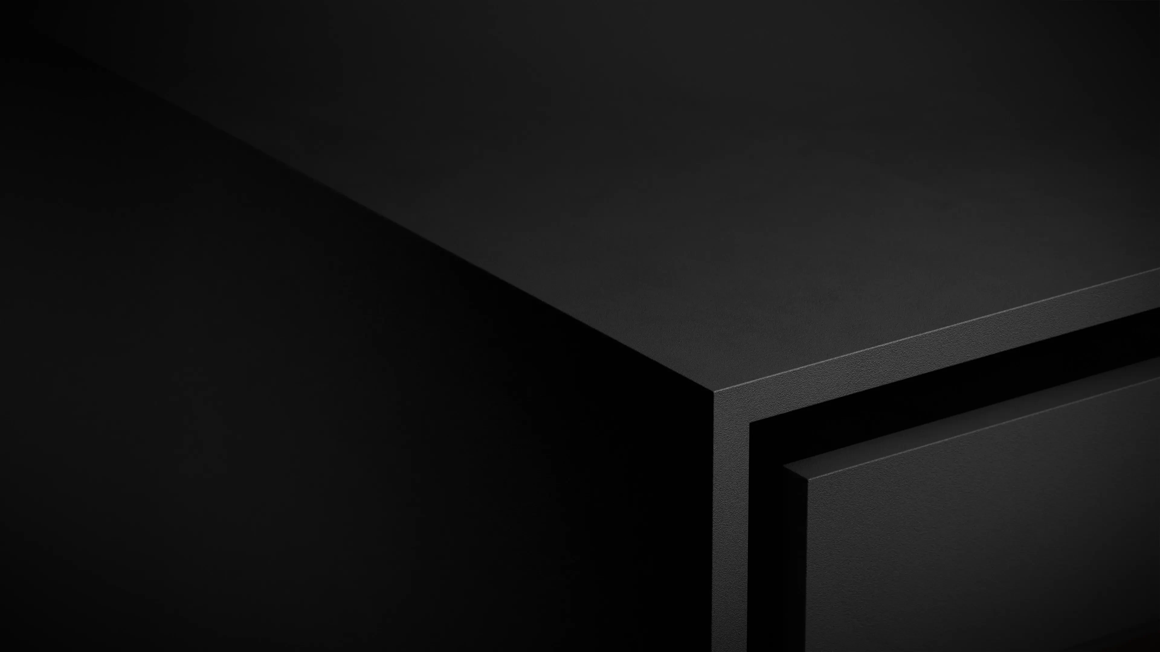 MAIN_COMP_HOR_V2_204