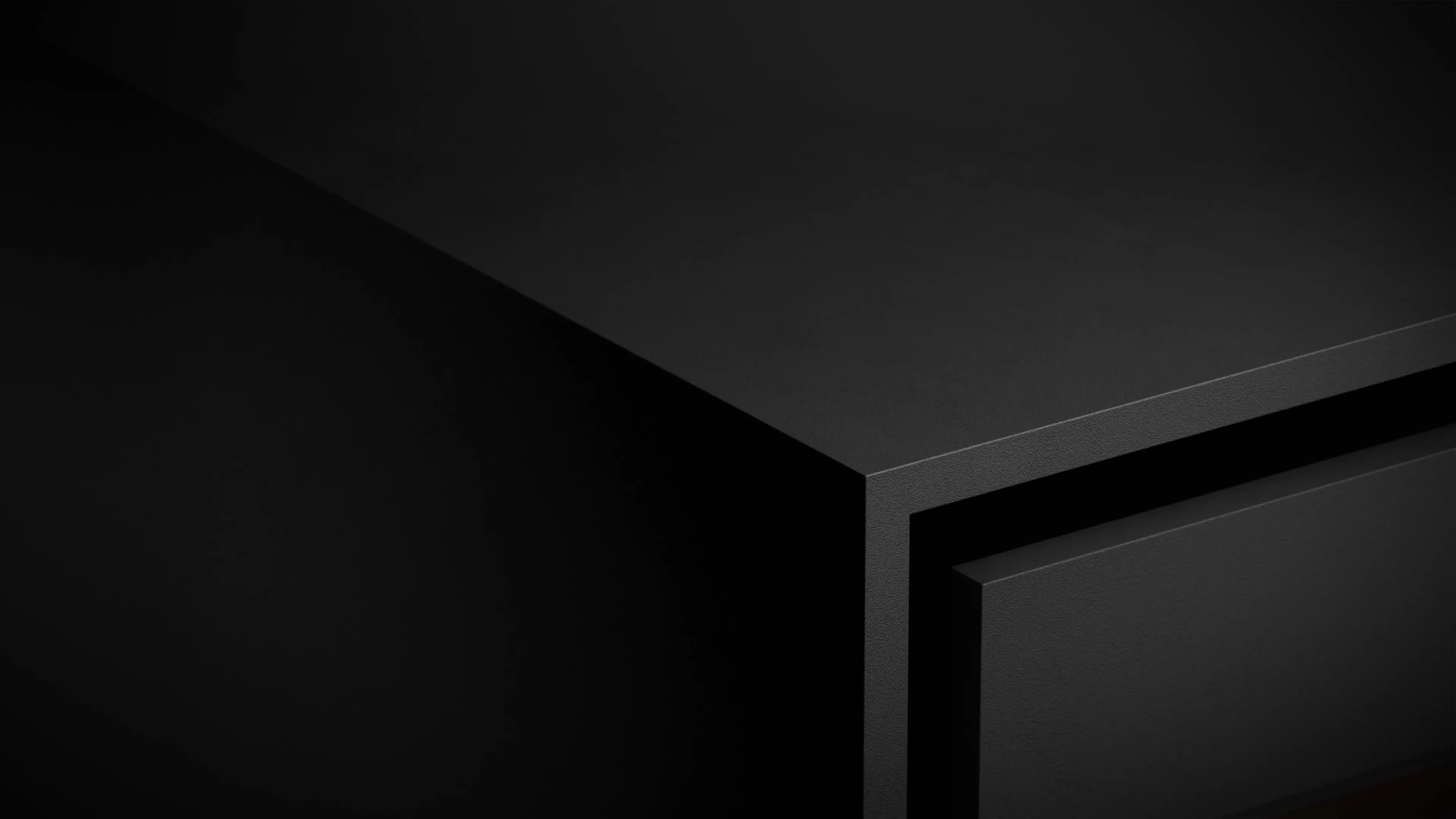 MAIN_COMP_HOR_V2_205