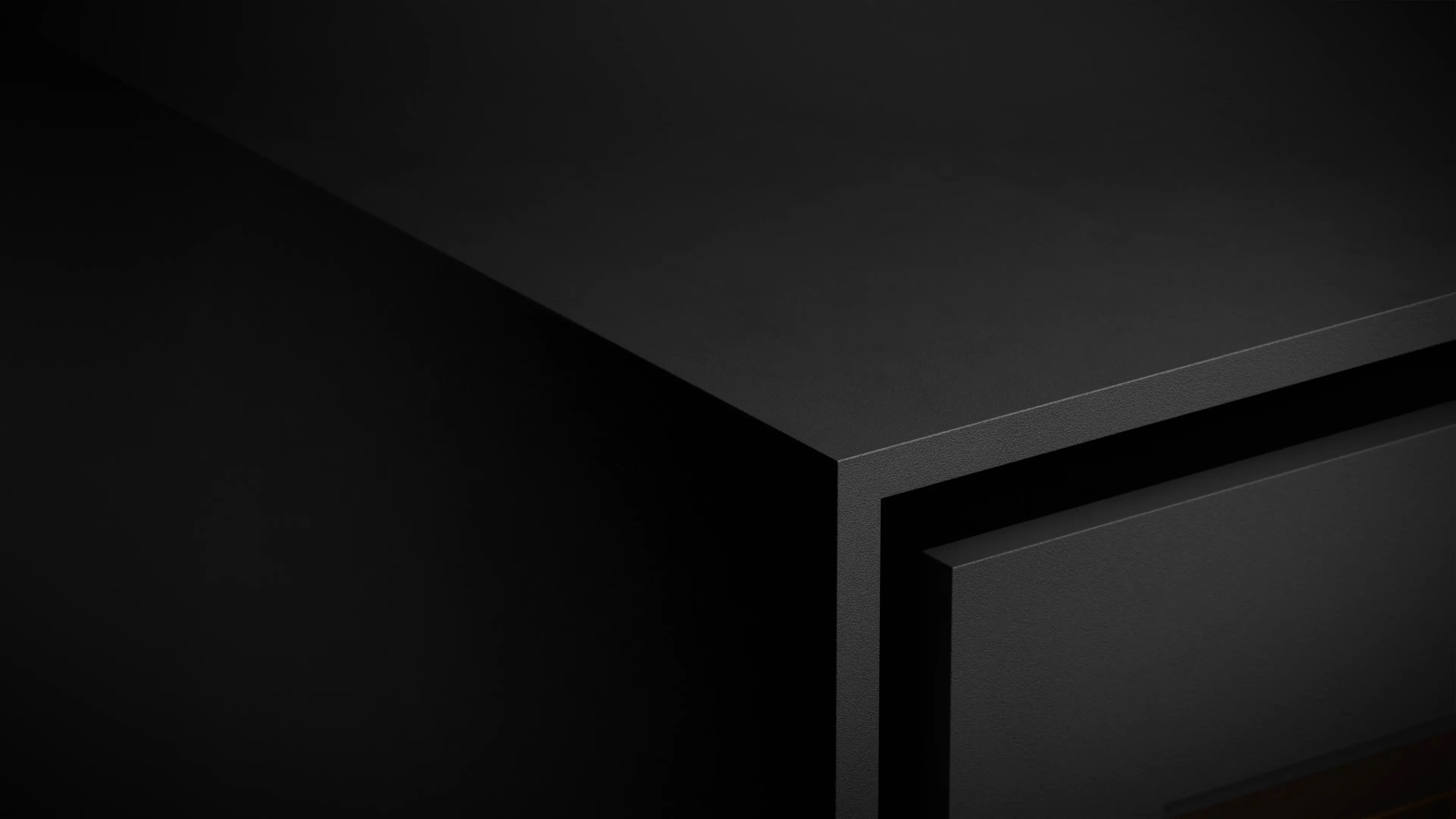 MAIN_COMP_HOR_V2_206