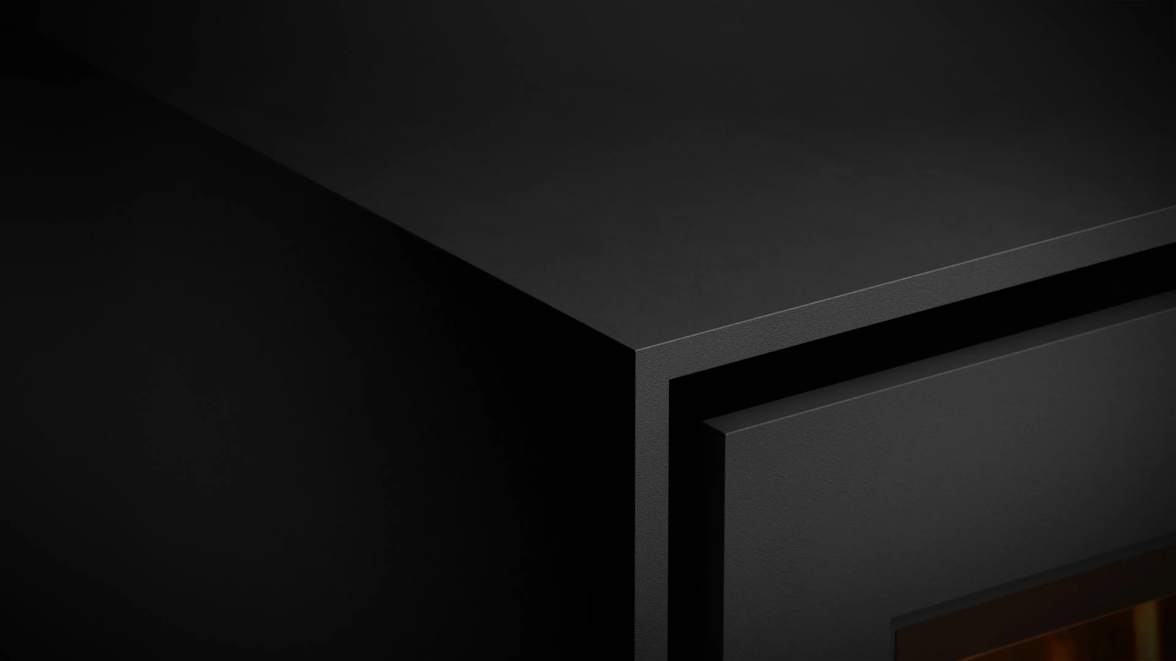 MAIN_COMP_HOR_V2_208