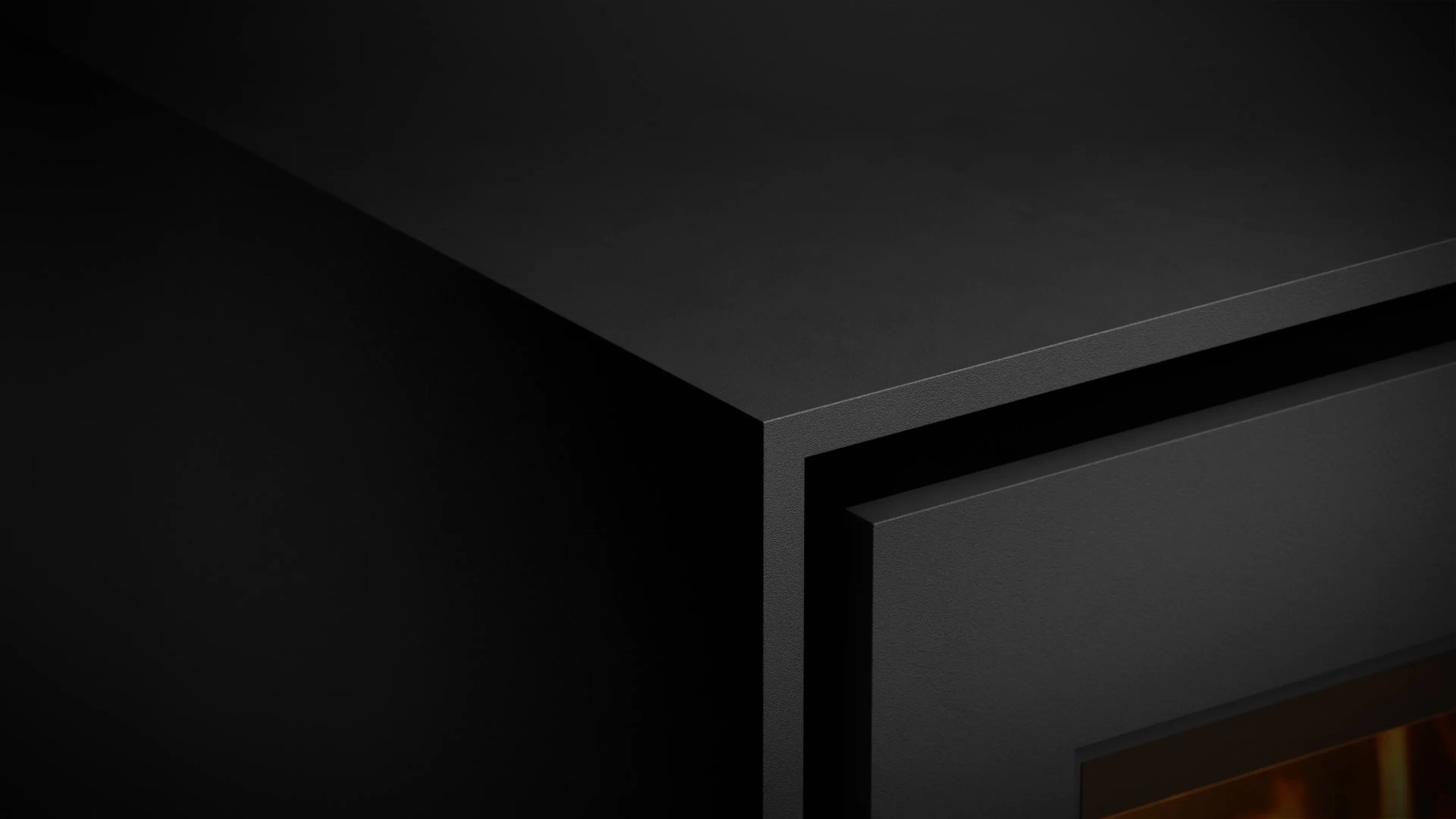 MAIN_COMP_HOR_V2_209