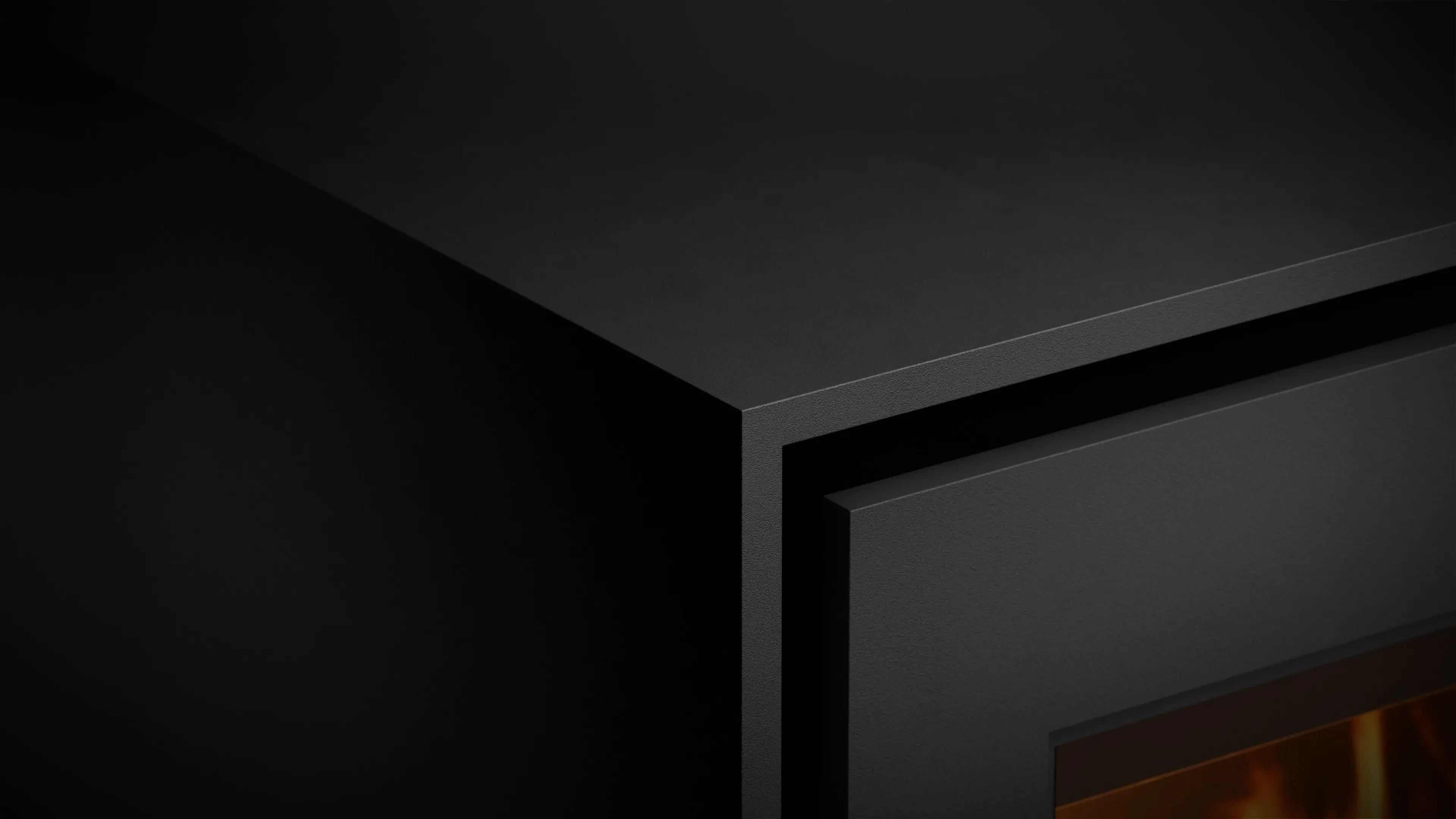 MAIN_COMP_HOR_V2_210