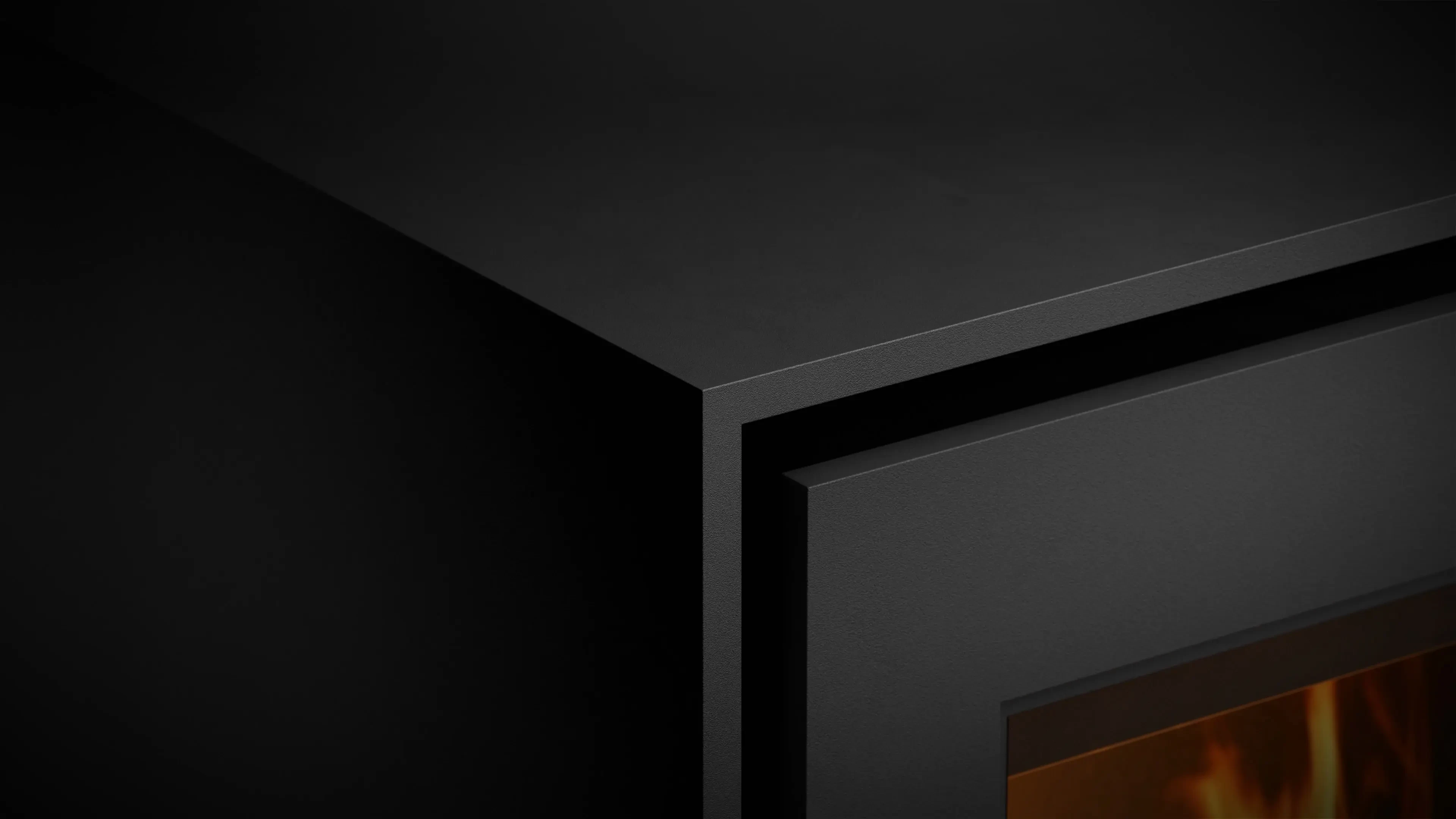 MAIN_COMP_HOR_V2_212