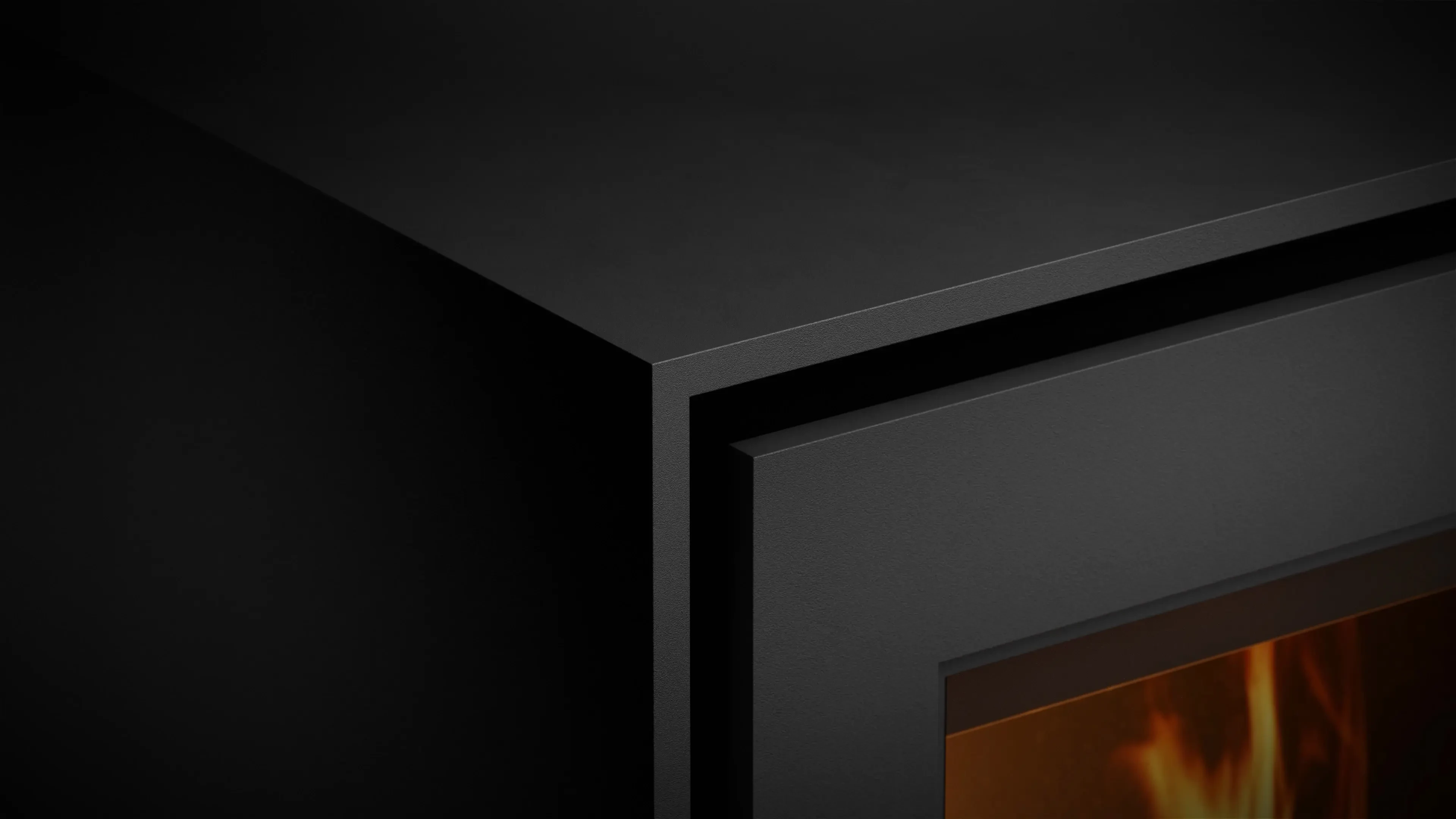 MAIN_COMP_HOR_V2_215