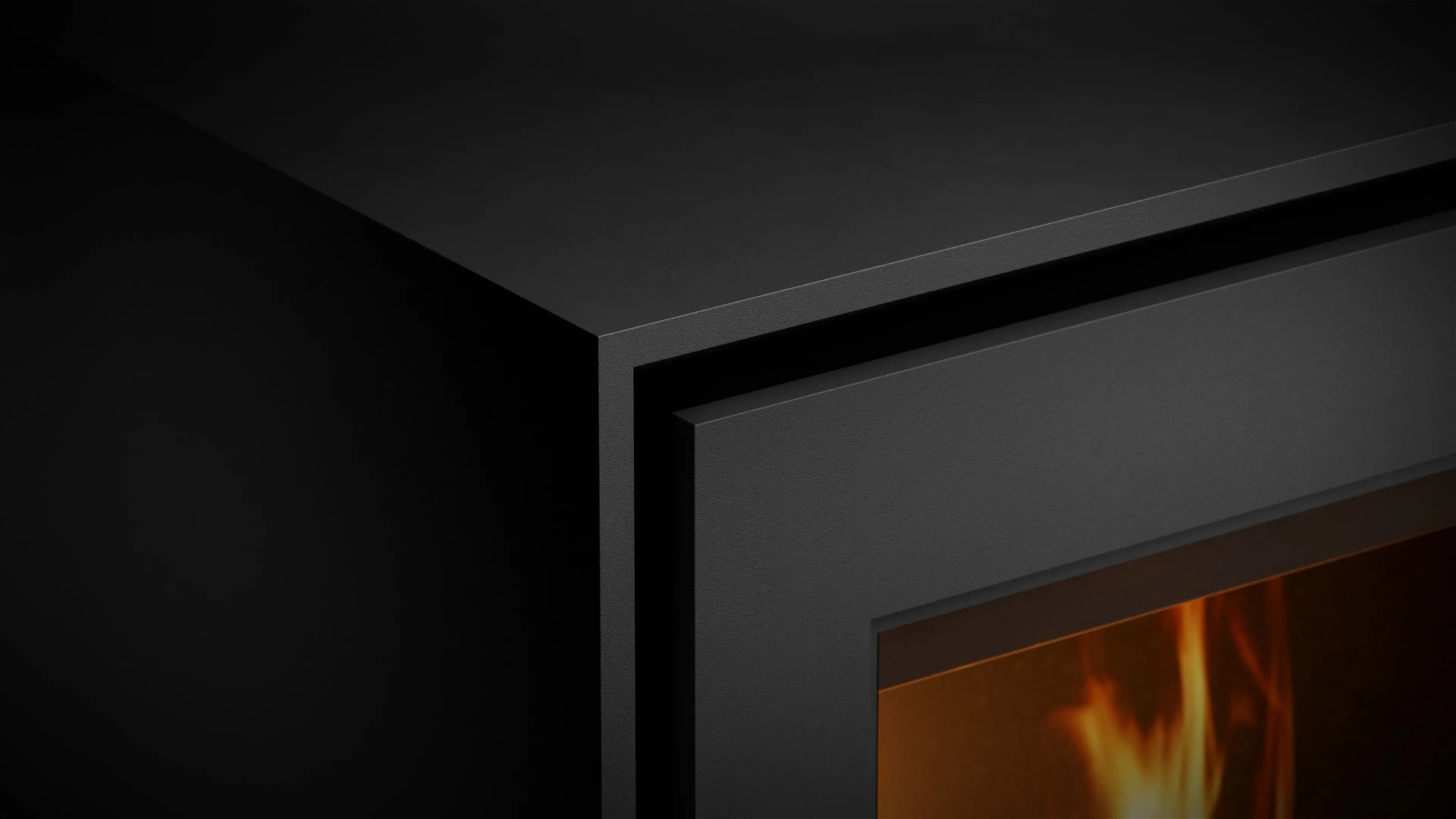 MAIN_COMP_HOR_V2_219