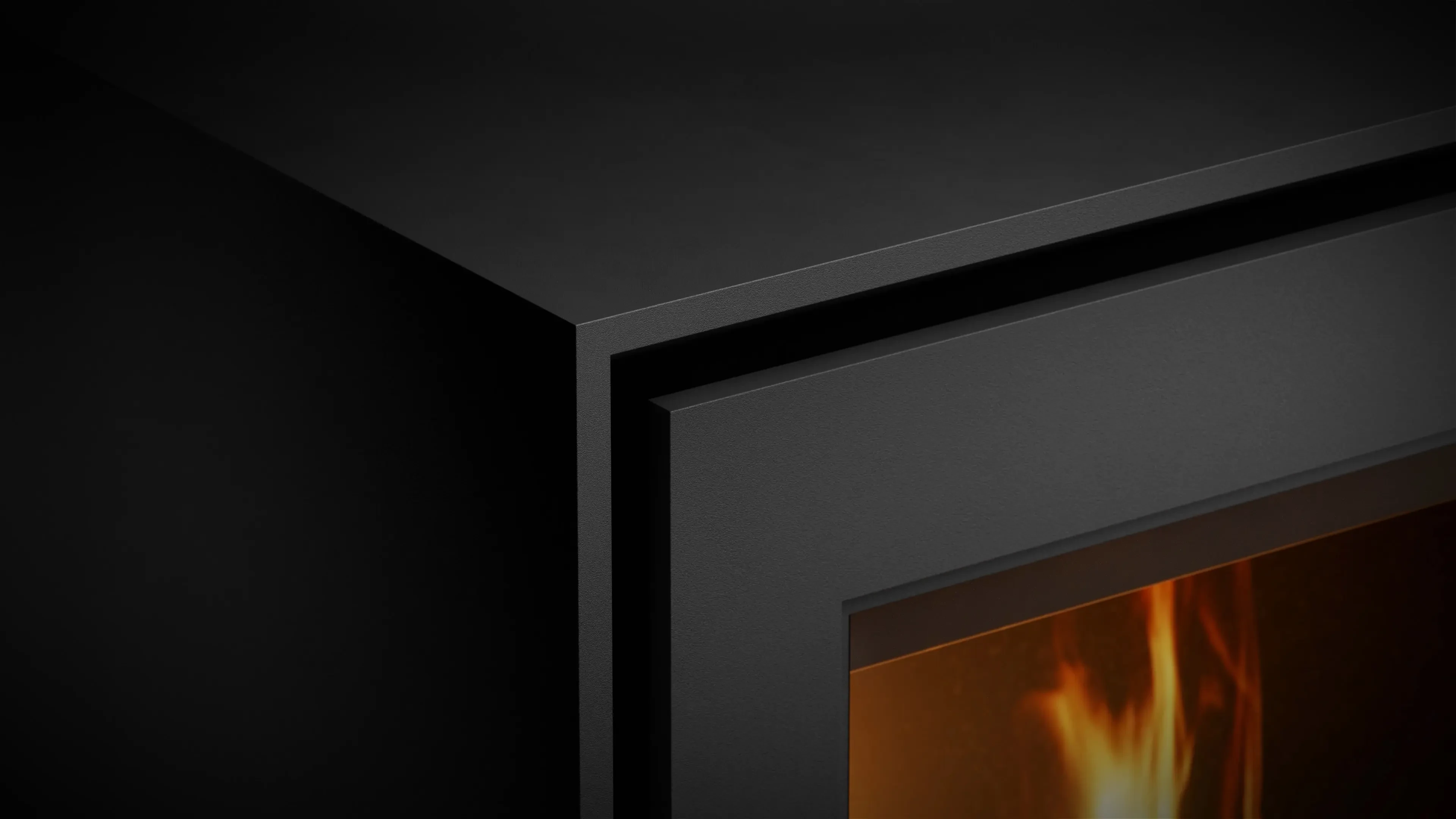 MAIN_COMP_HOR_V2_221