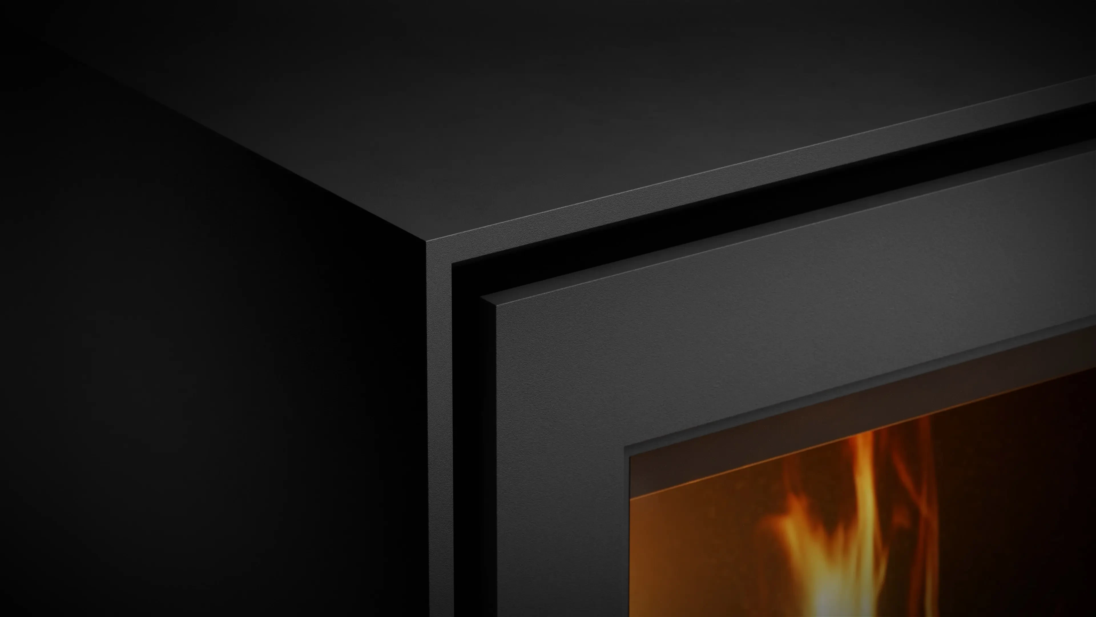 MAIN_COMP_HOR_V2_222