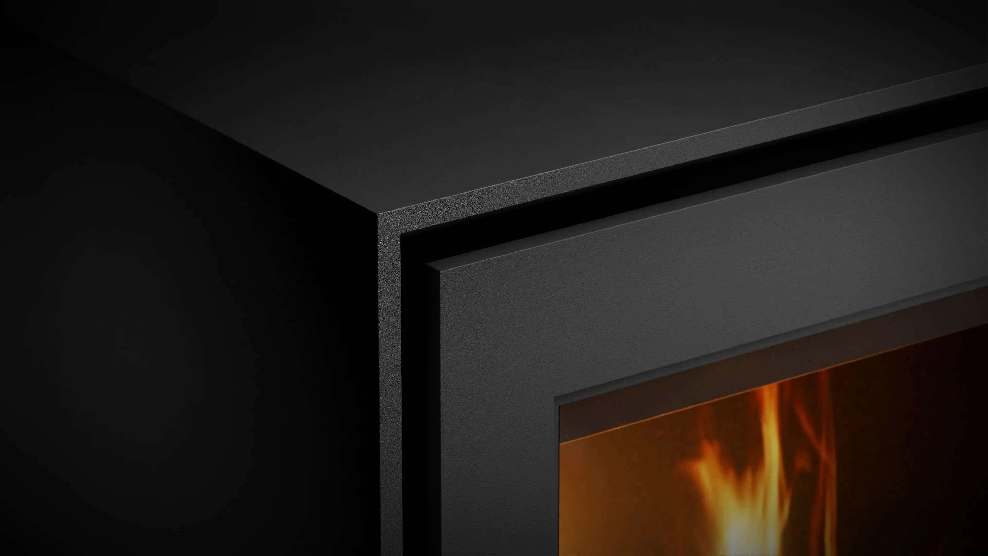 MAIN_COMP_HOR_V2_223