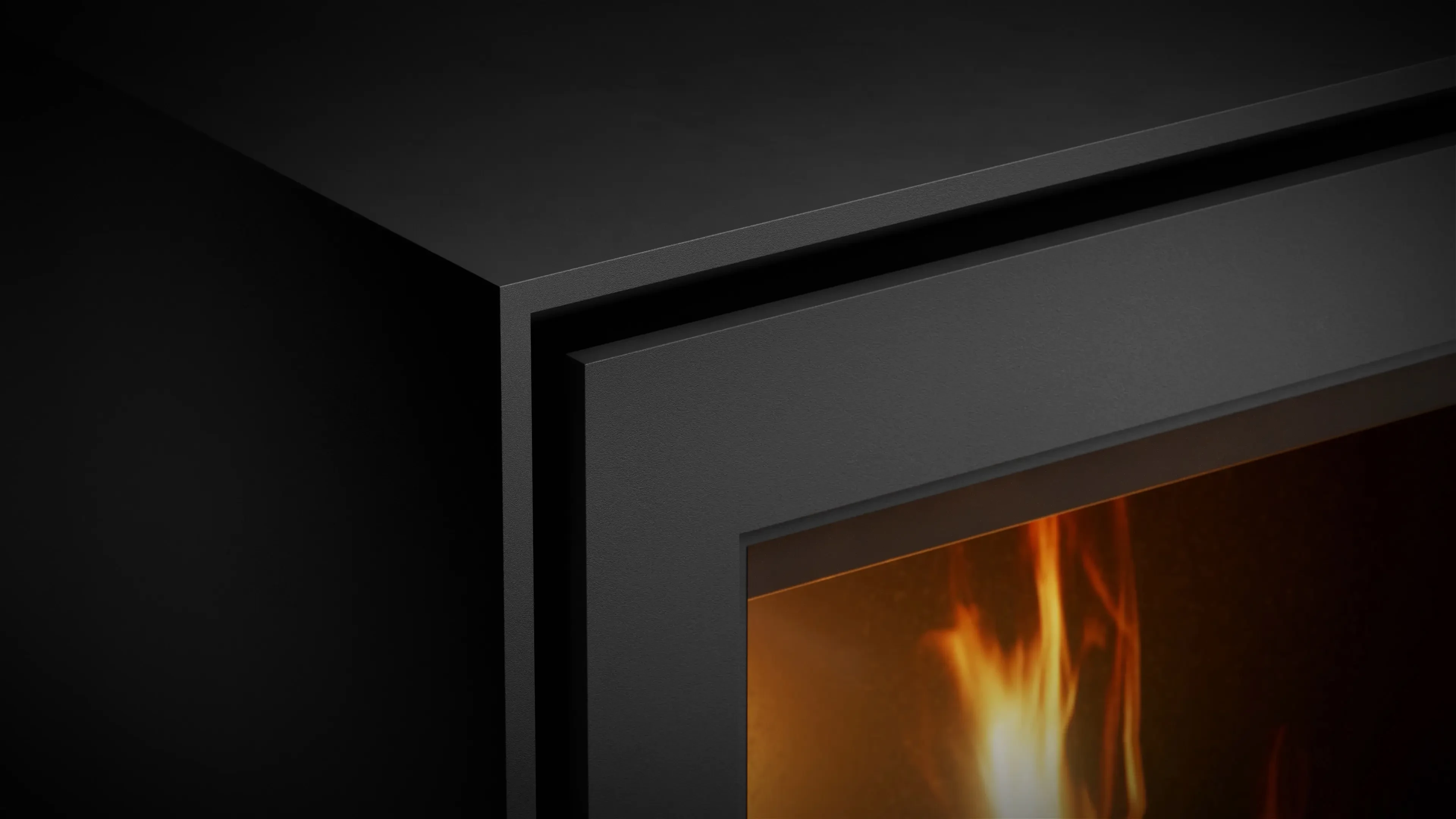 MAIN_COMP_HOR_V2_231