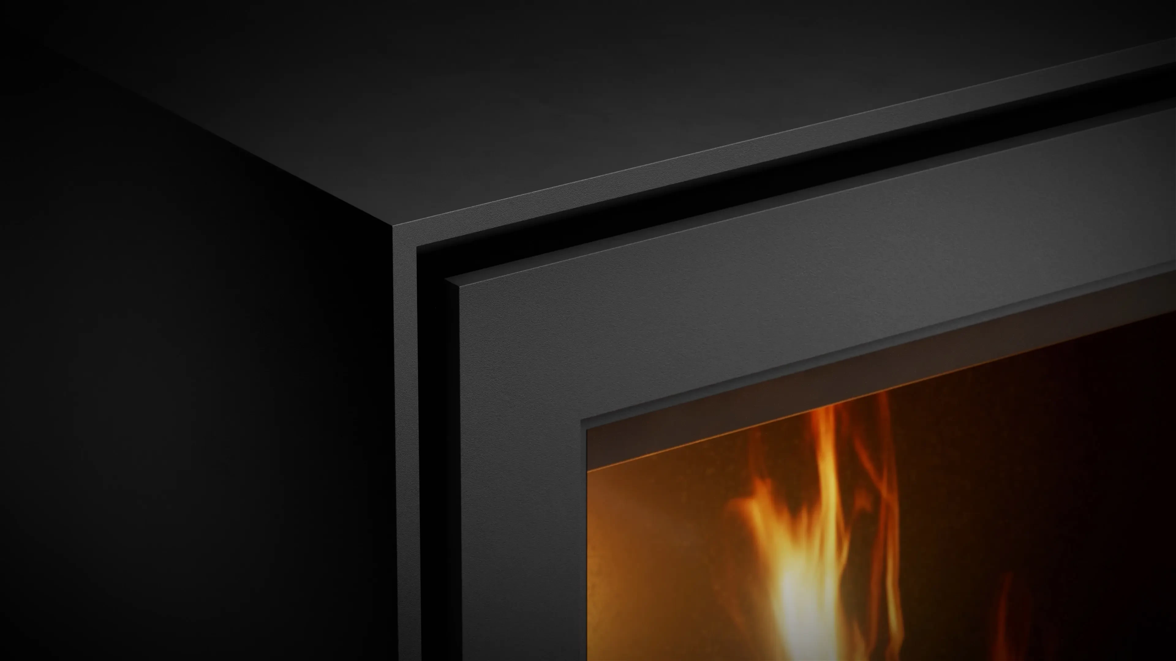 MAIN_COMP_HOR_V2_234