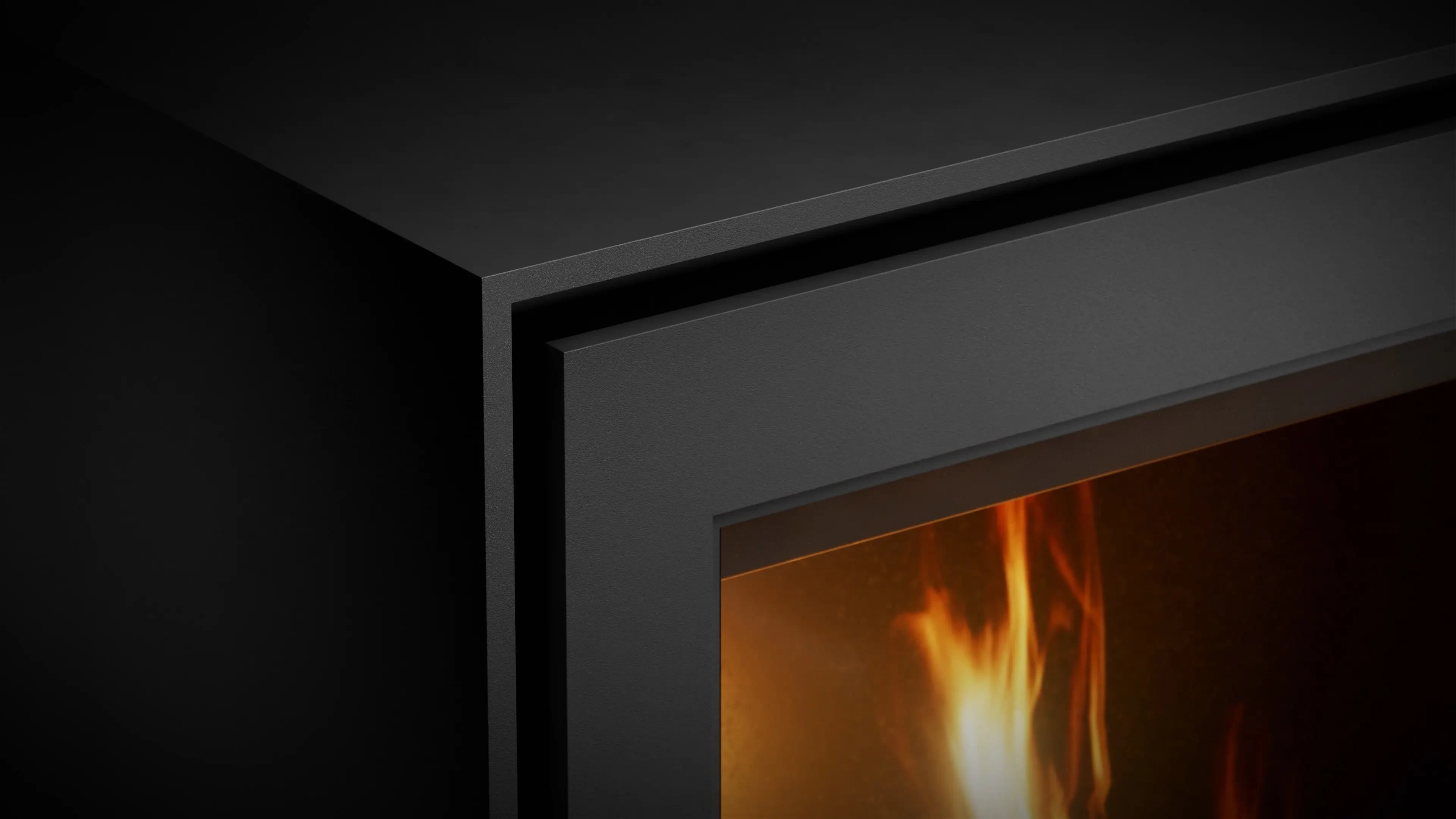 MAIN_COMP_HOR_V2_235