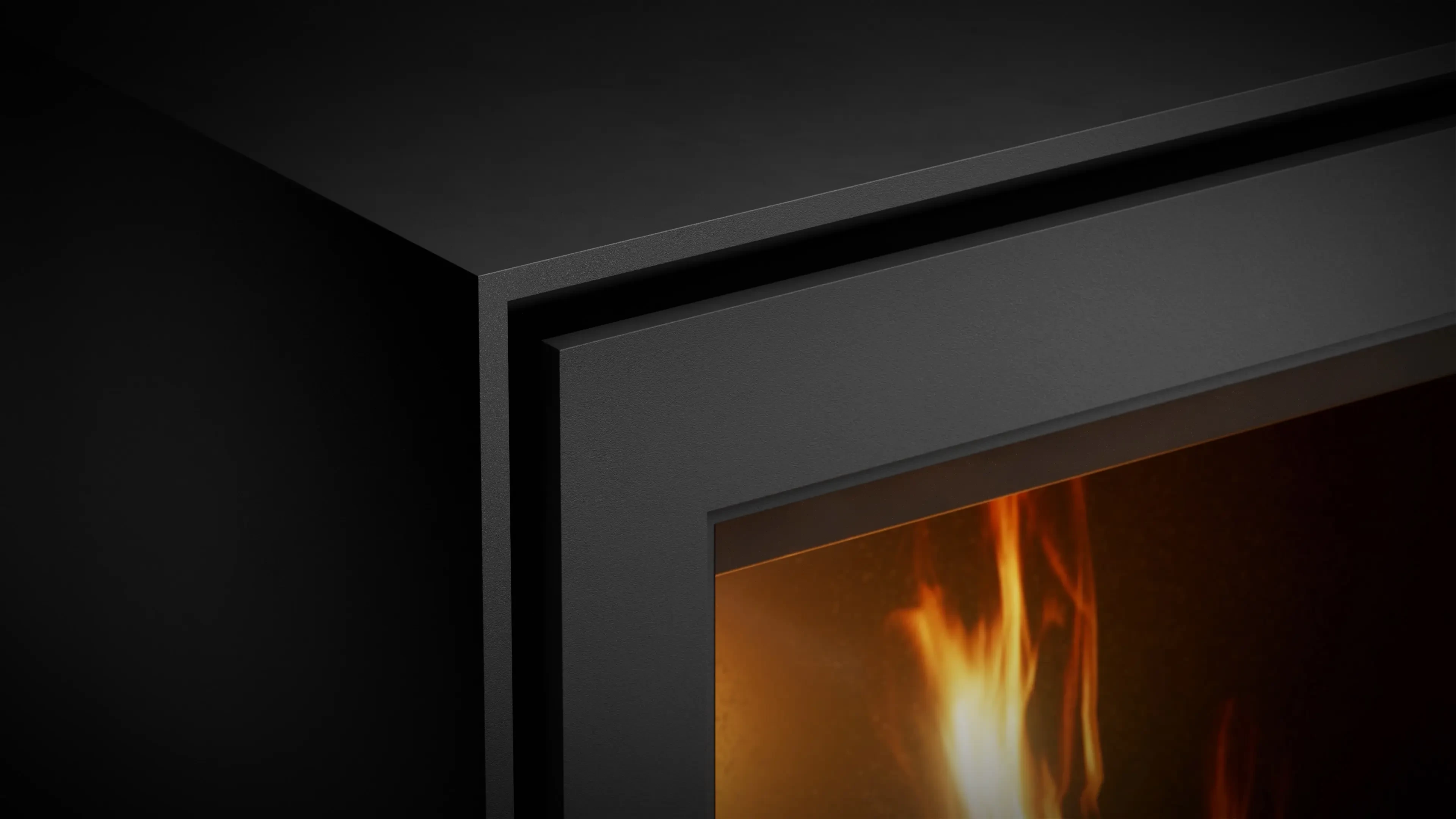 MAIN_COMP_HOR_V2_236