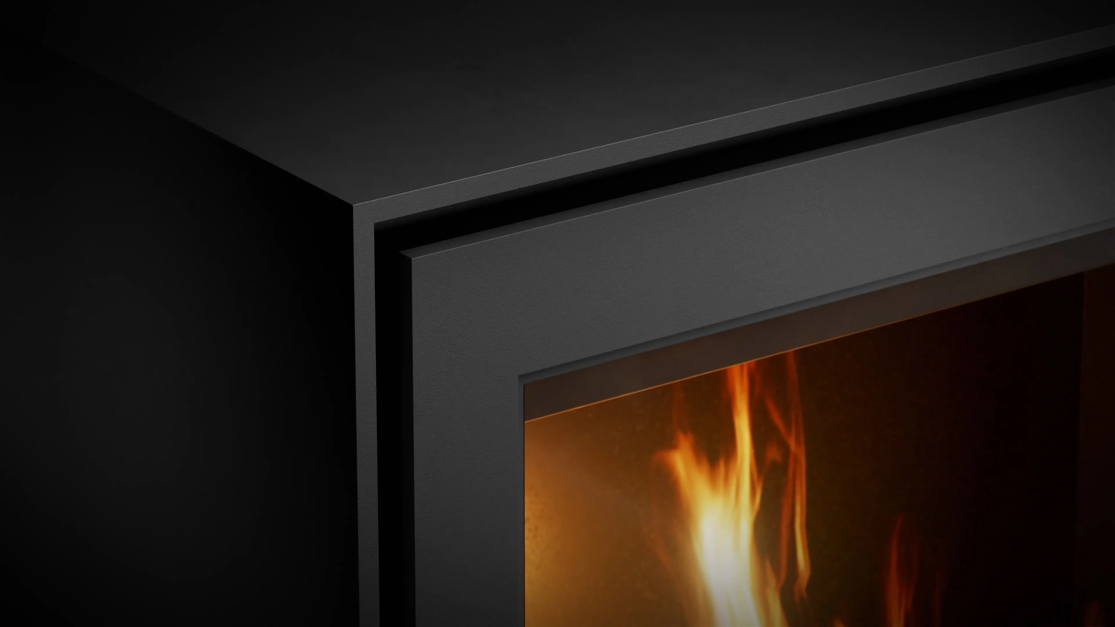 MAIN_COMP_HOR_V2_243