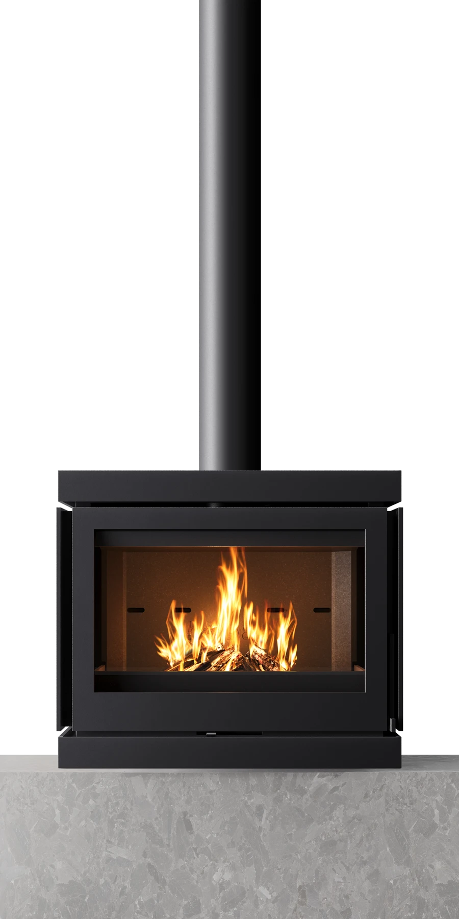 15 - BOX_Panorama BOX_Panorama-65_U80