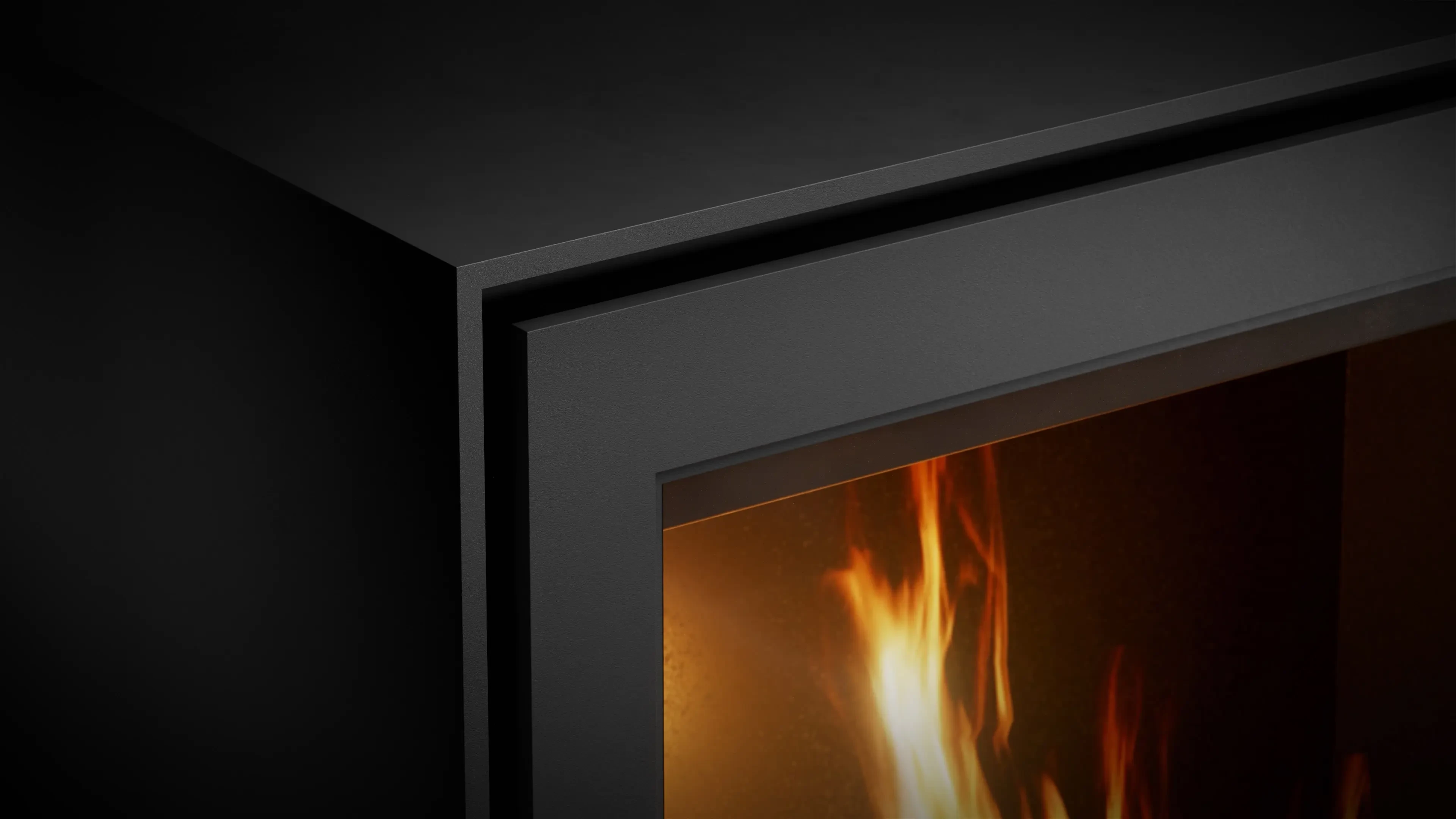 MAIN_COMP_HOR_V2_254