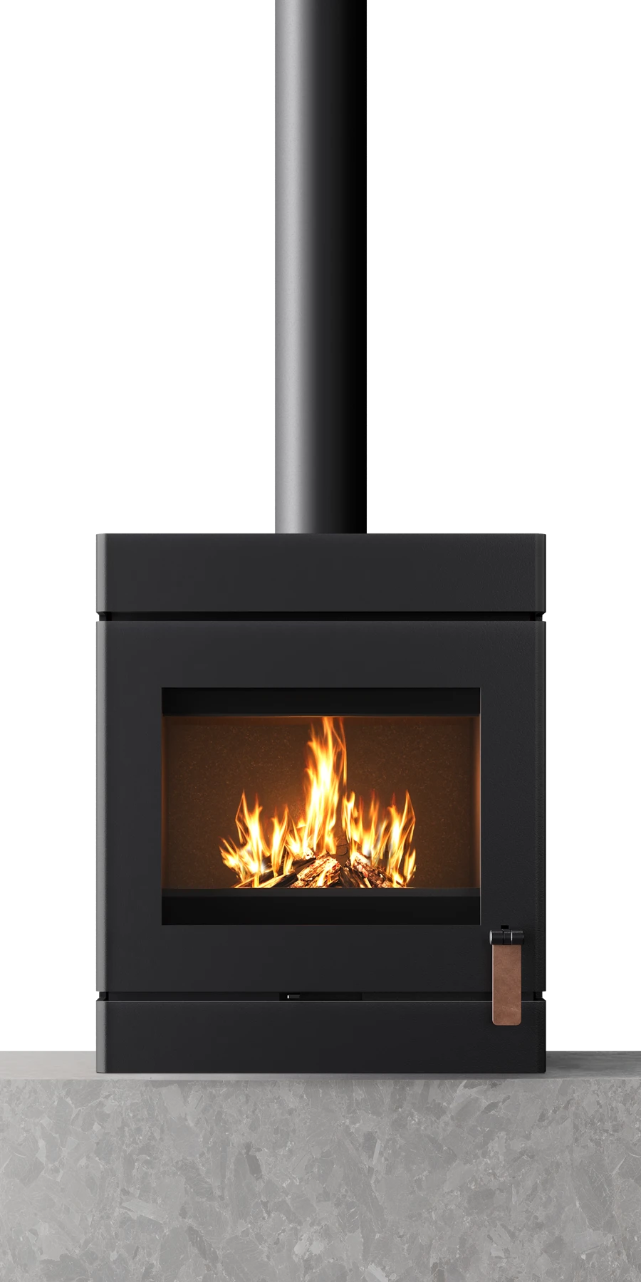 16 - BOX35BOX_35_52_65_B45