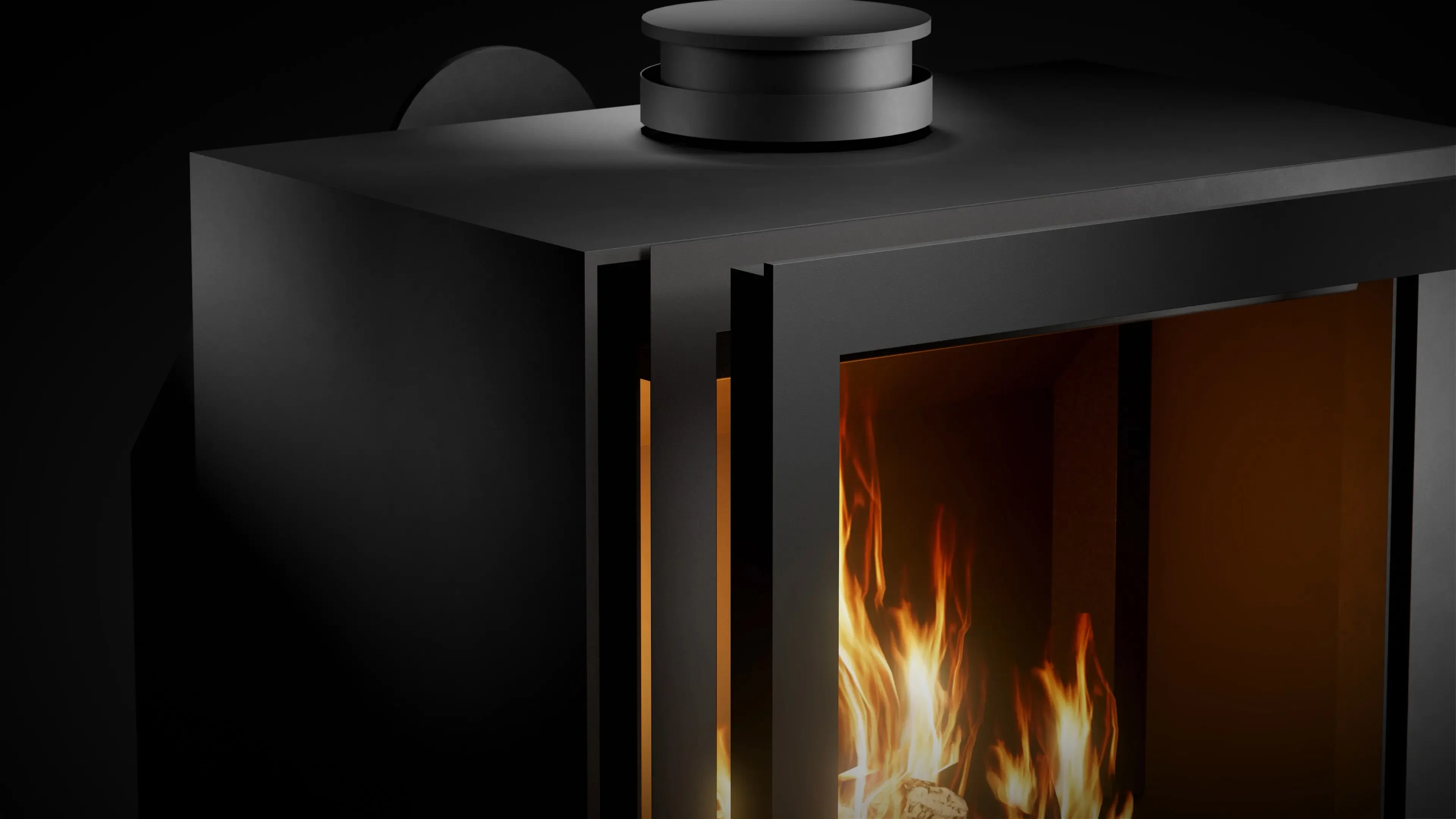 MAIN_COMP_HOR_V2_267