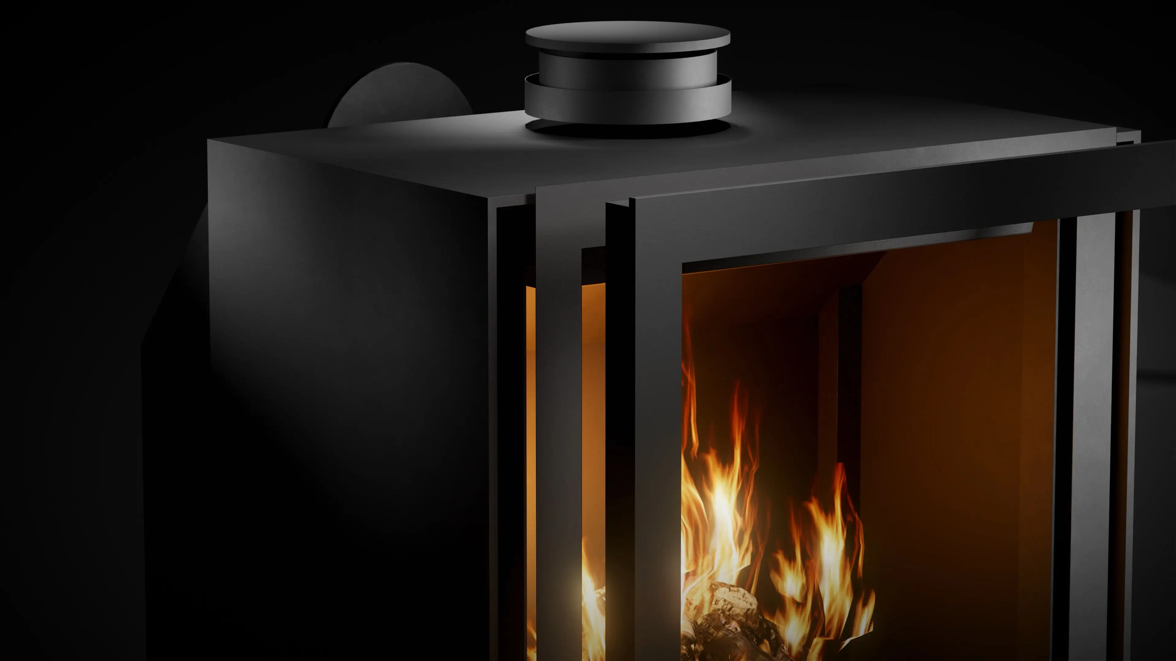 MAIN_COMP_HOR_V2_268