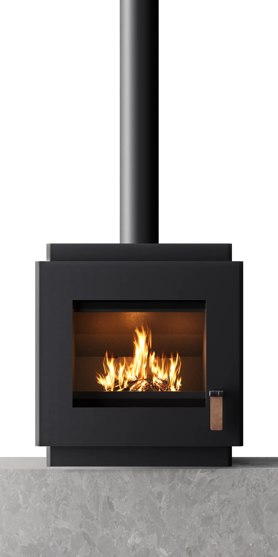 17 - BOX40 BOX_40_52-65_B53