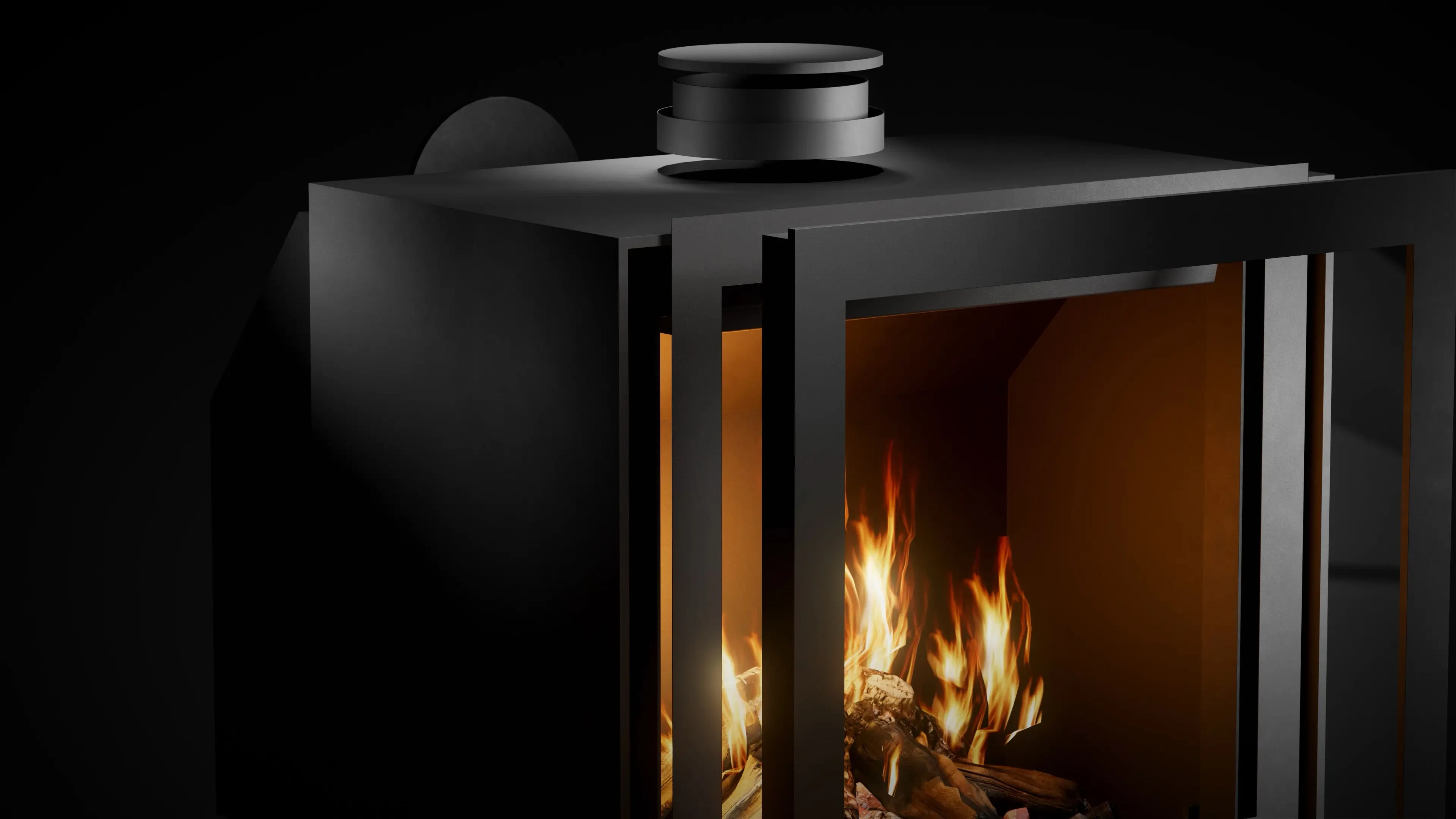 MAIN_COMP_HOR_V2_269