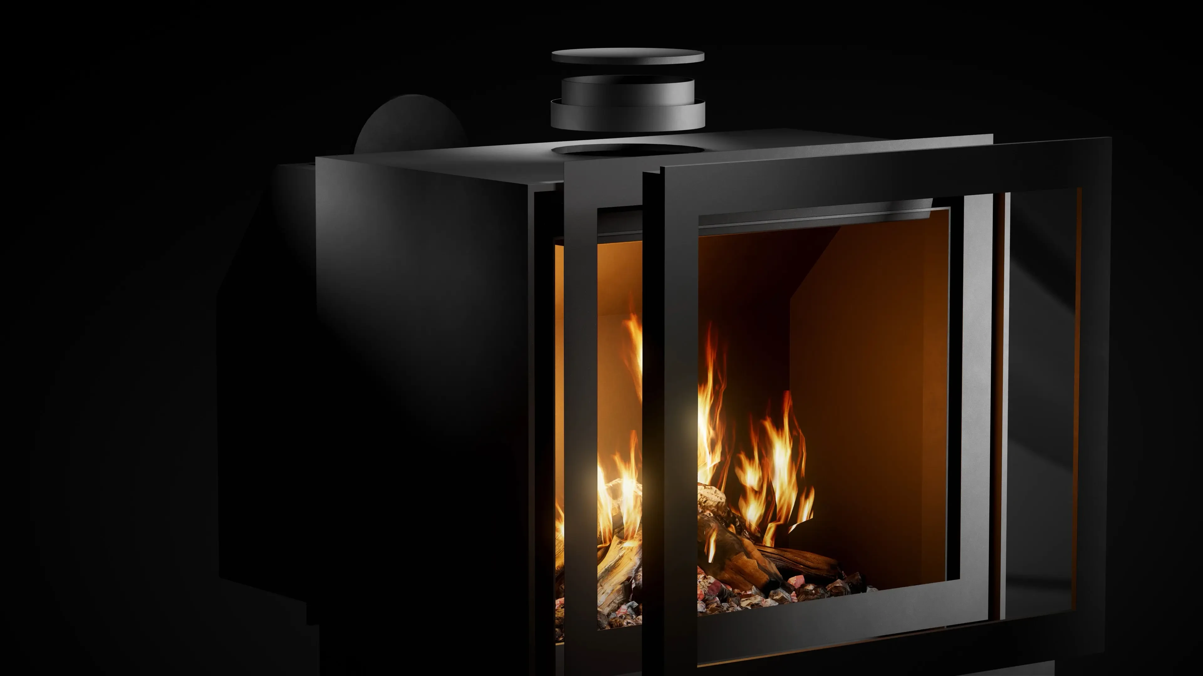 MAIN_COMP_HOR_V2_271