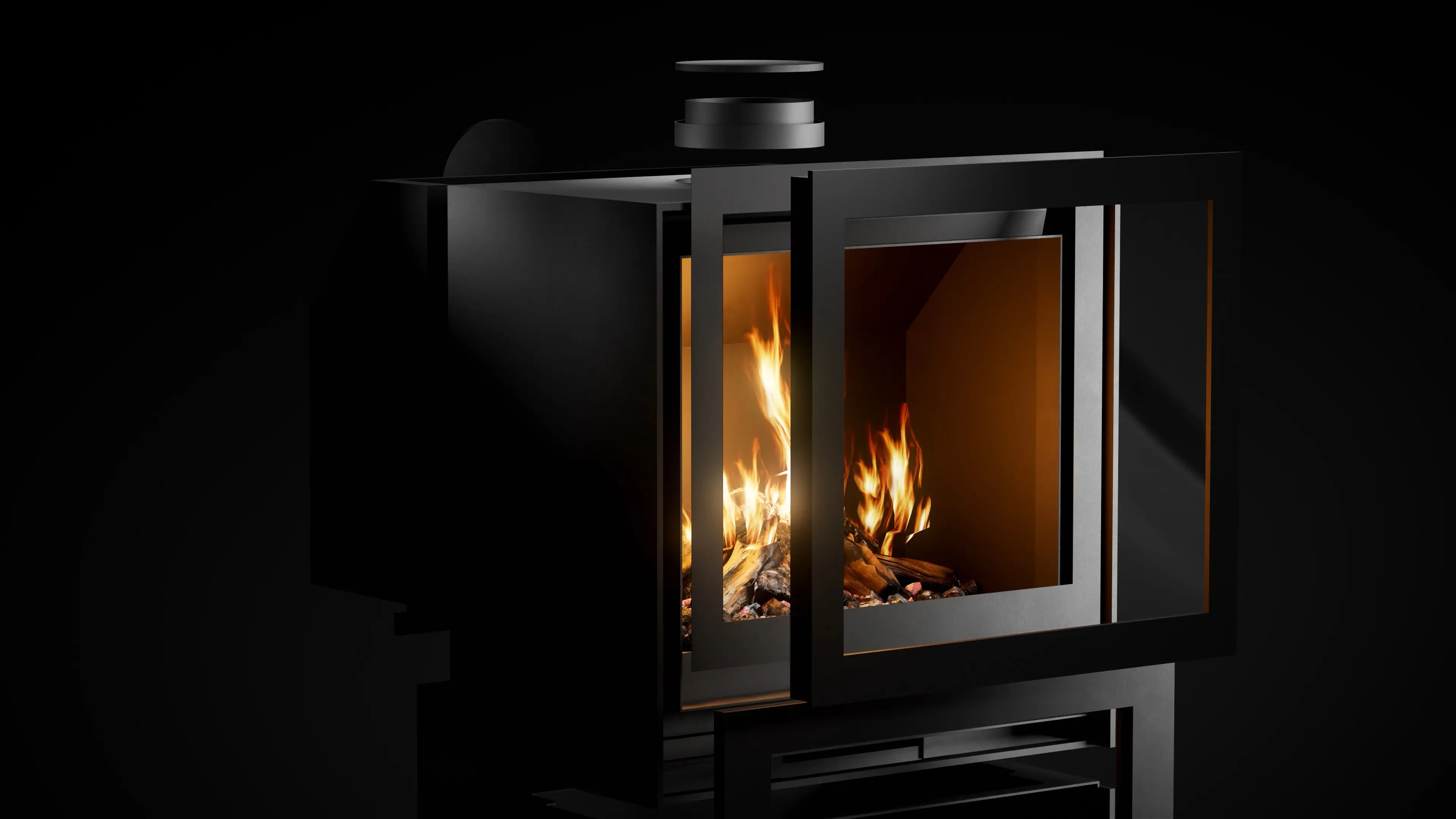 MAIN_COMP_HOR_V2_274